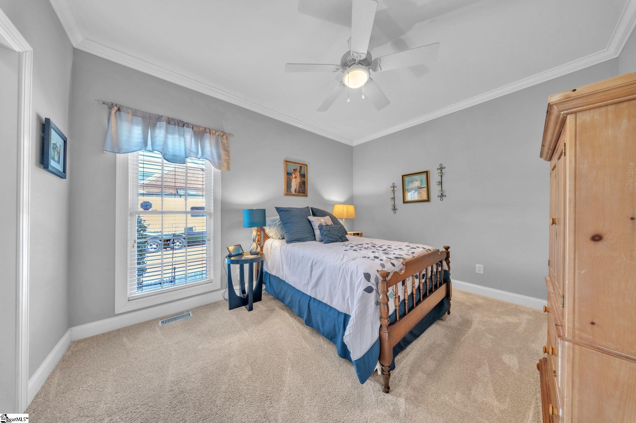 1597978 Property Photo 25