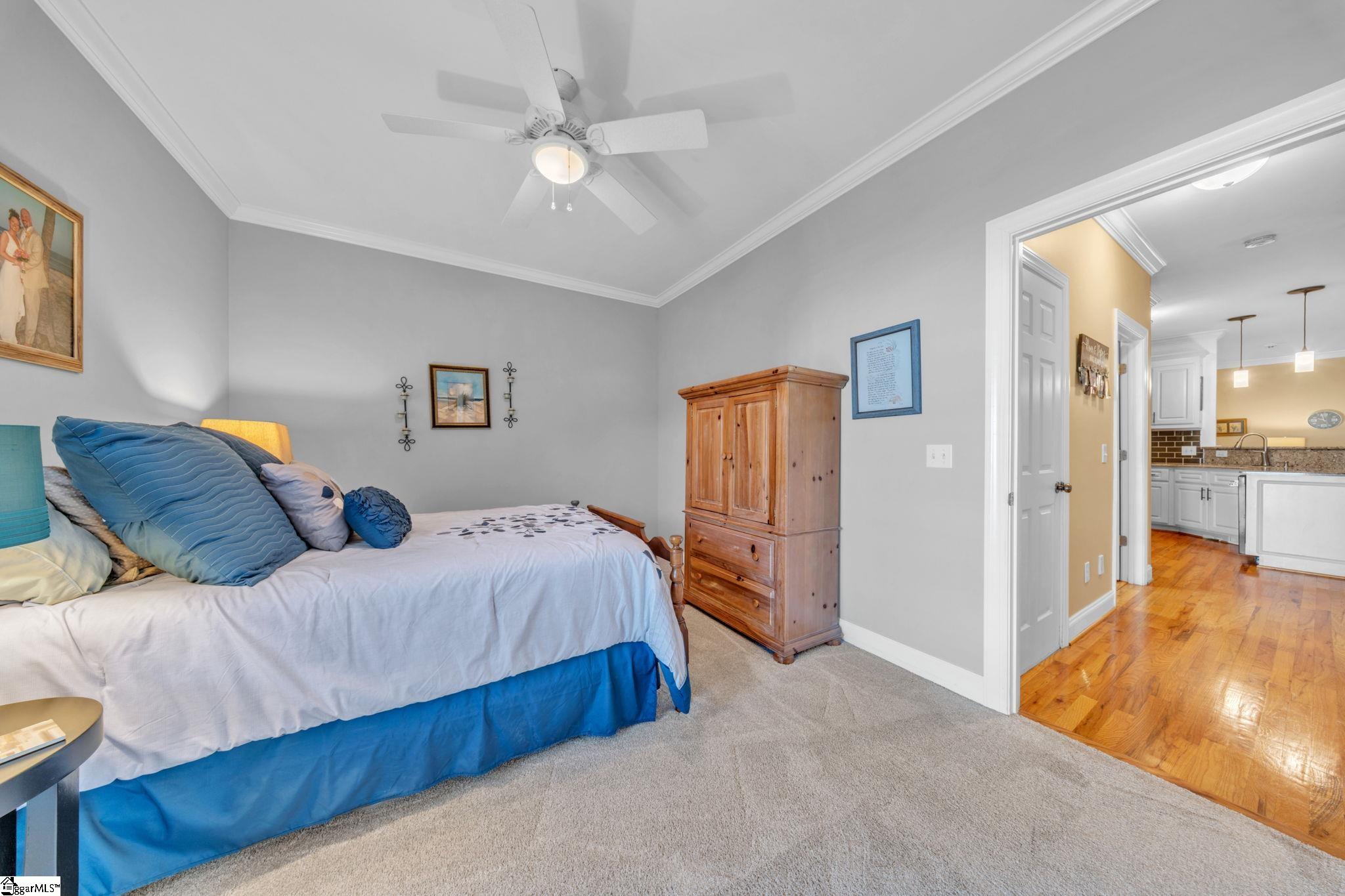 1597978 Property Photo 26