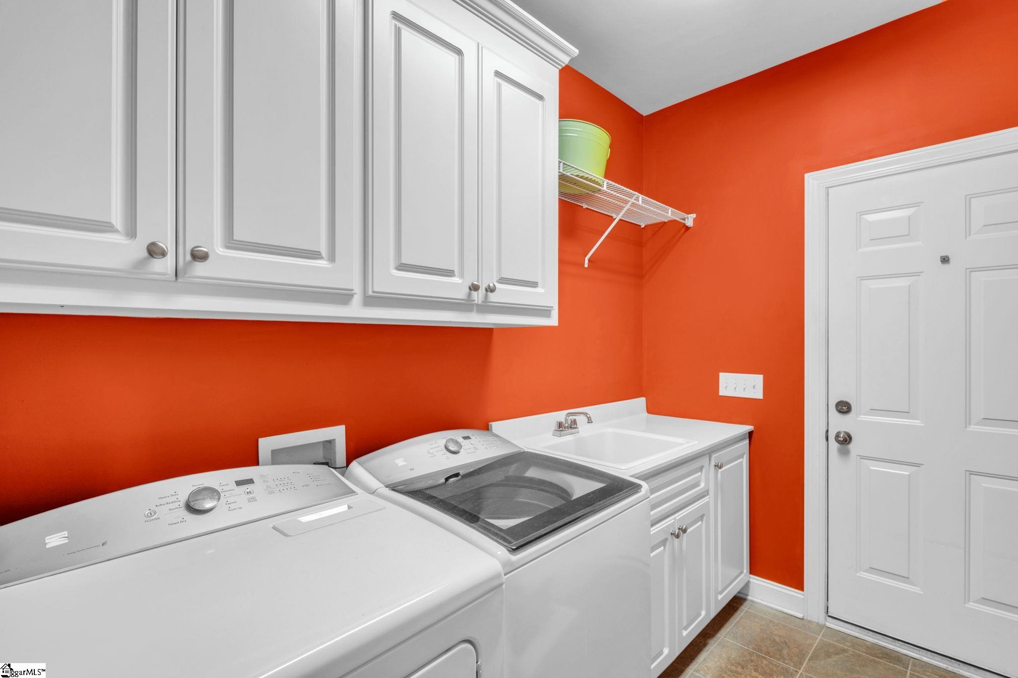 1597978 Property Photo 28