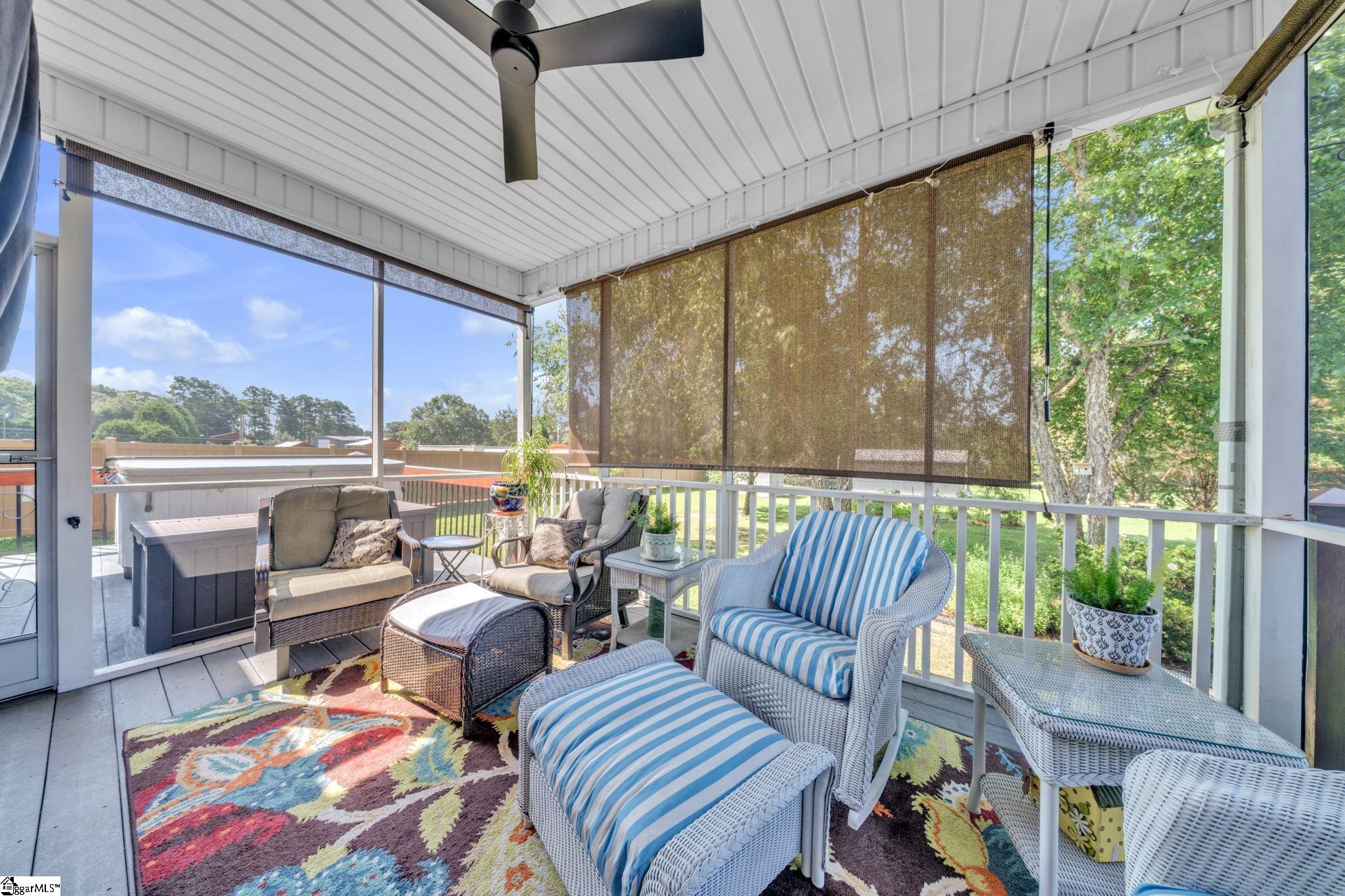 1597978 Property Photo 29