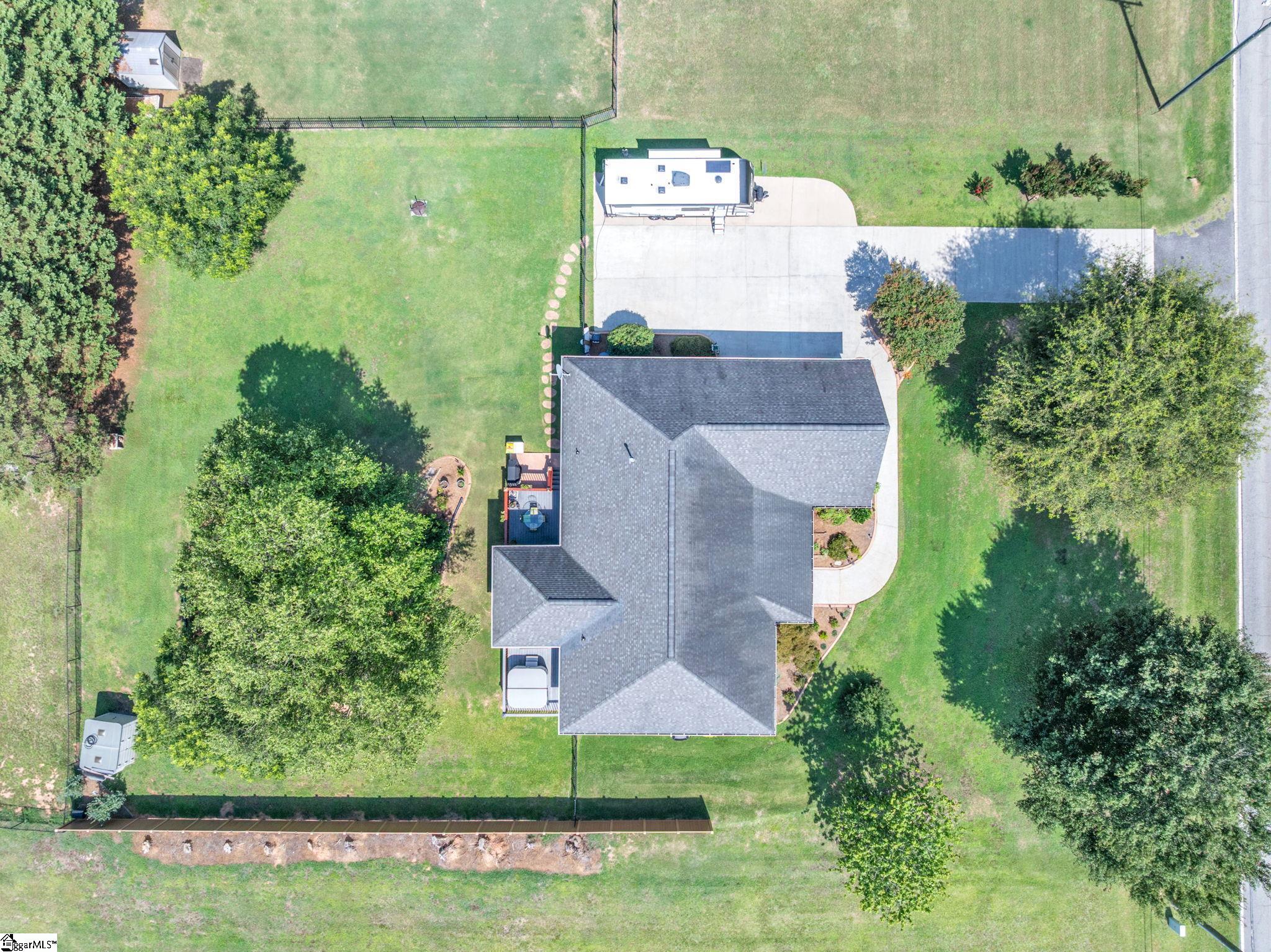 1597978 Property Photo 39