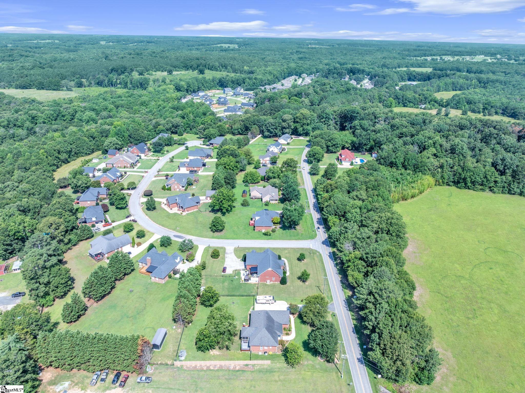 1597978 Property Photo 40