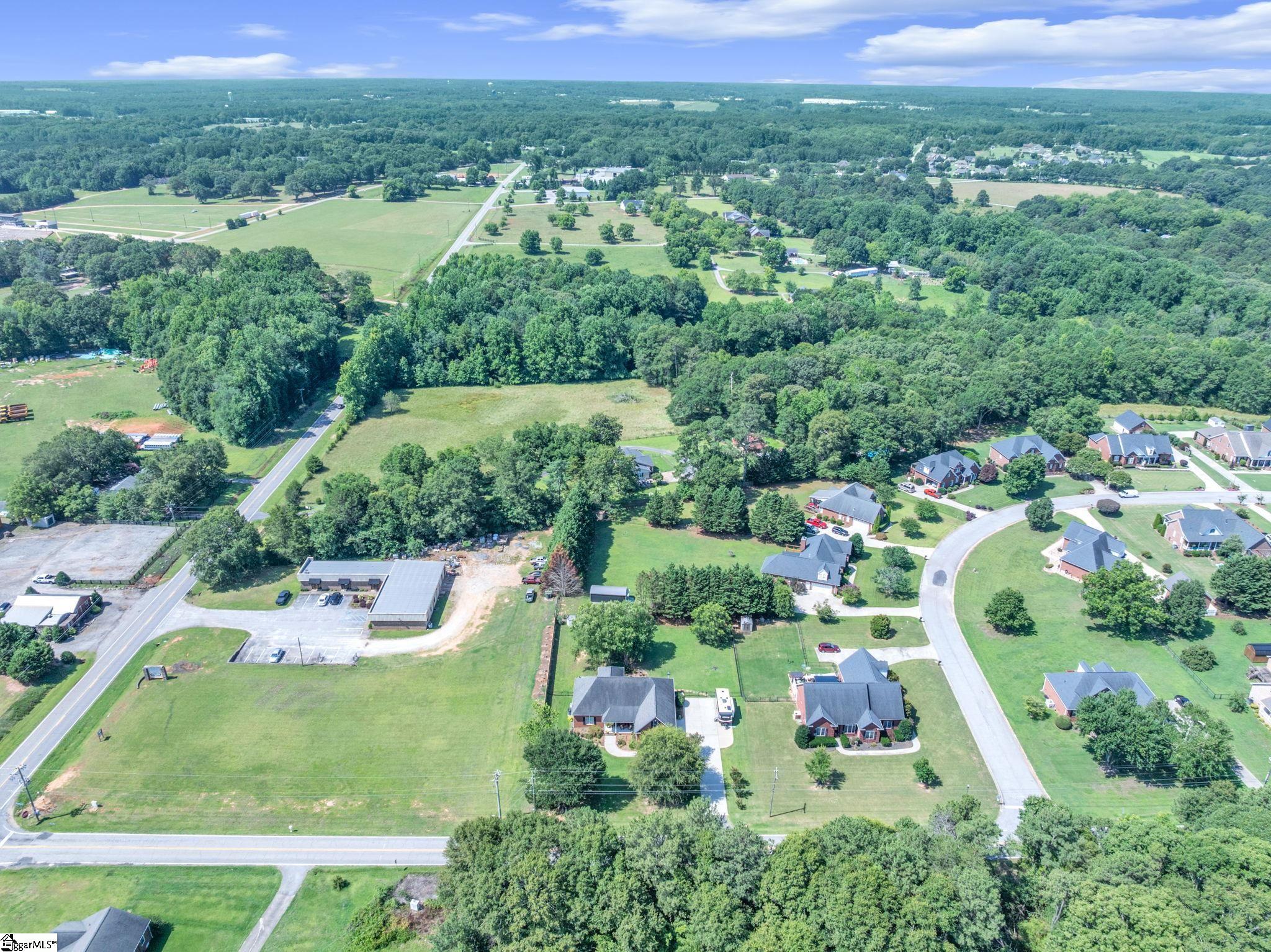 1597978 Property Photo 42