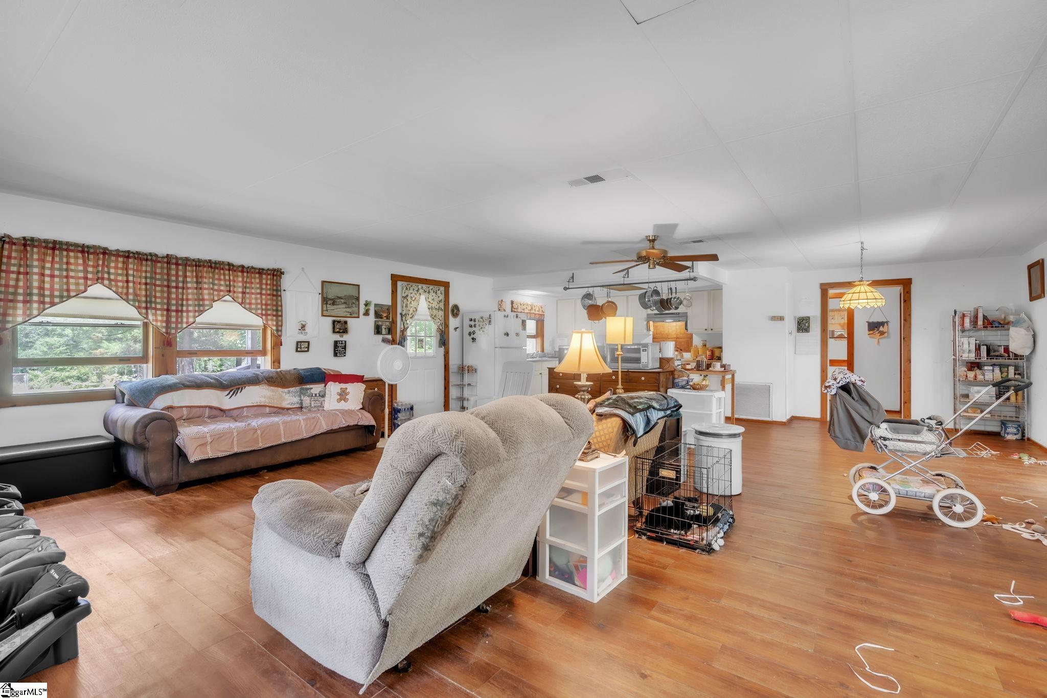 934 Rocky Ridge Road Property Photo 3