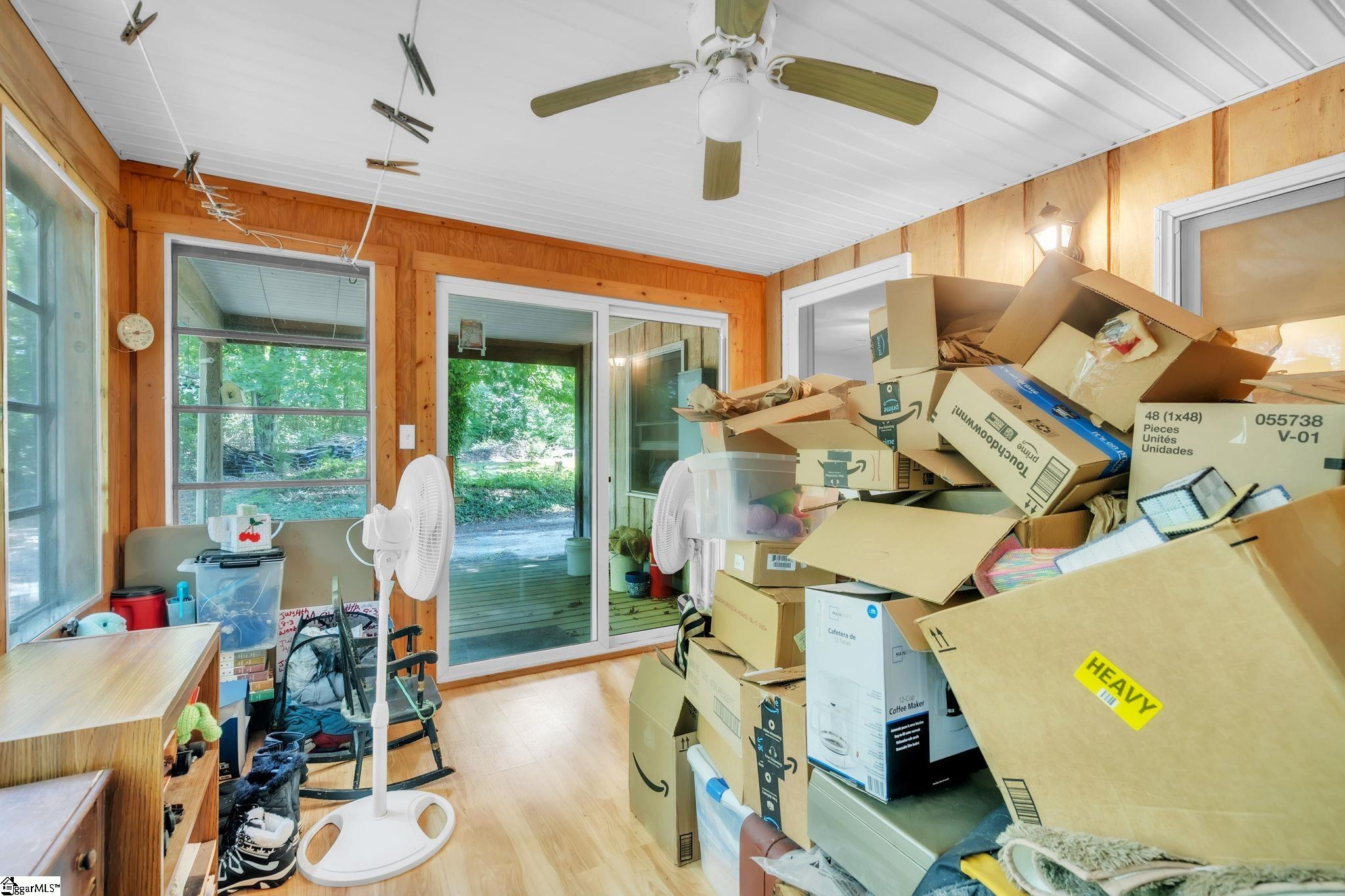 934 Rocky Ridge Road Property Photo 15