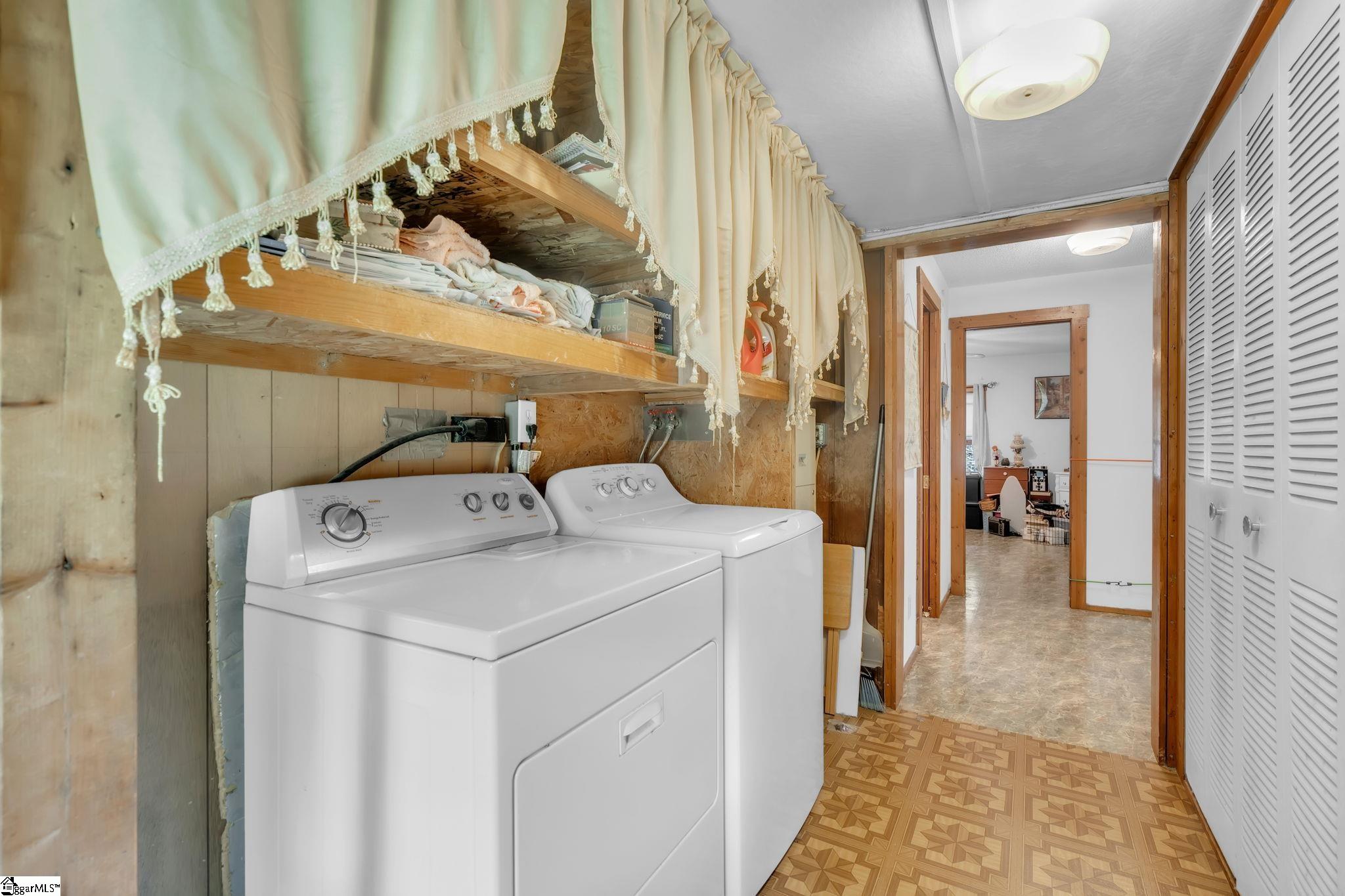 934 Rocky Ridge Road Property Photo 18