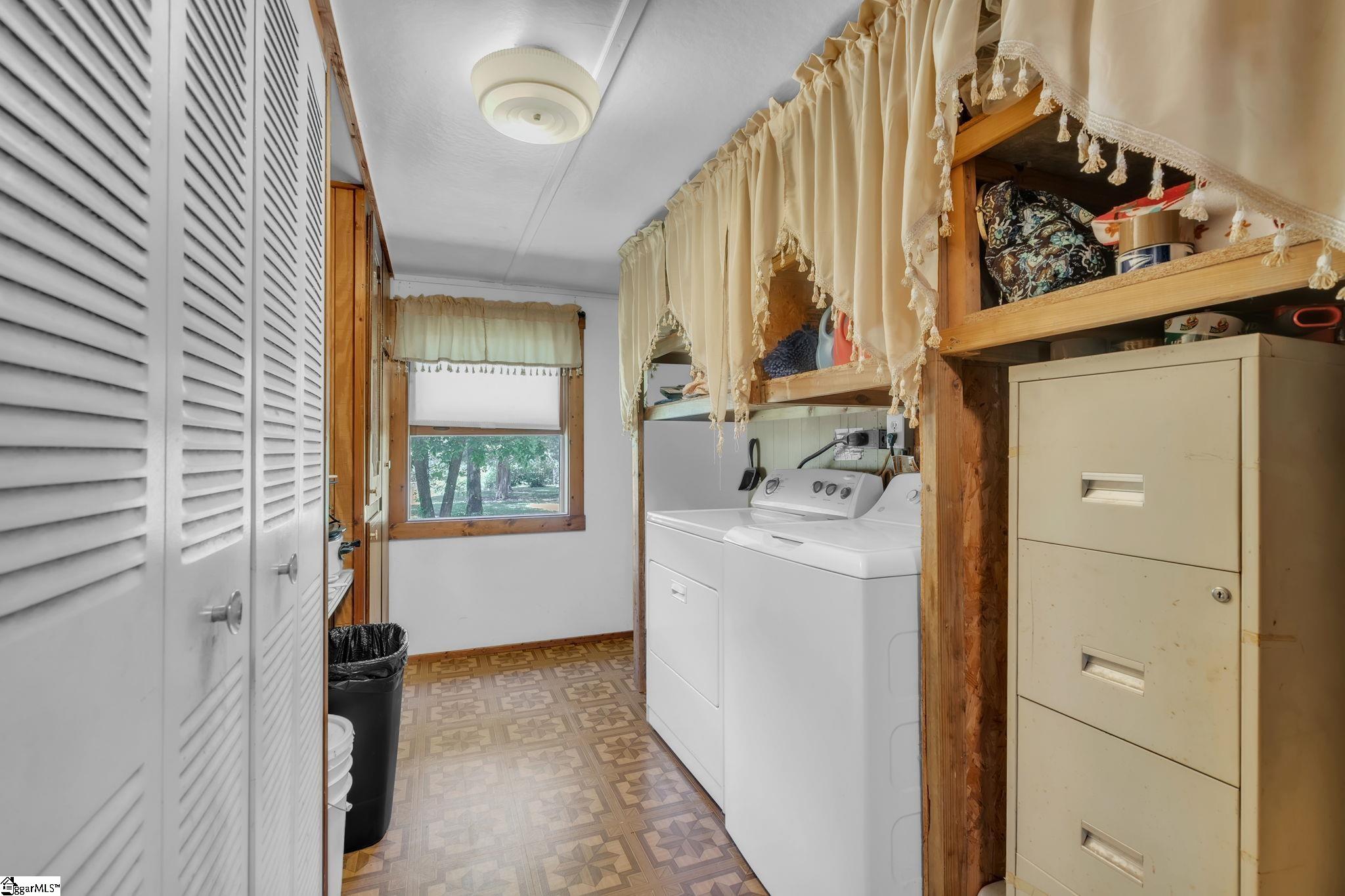 934 Rocky Ridge Road Property Photo 19