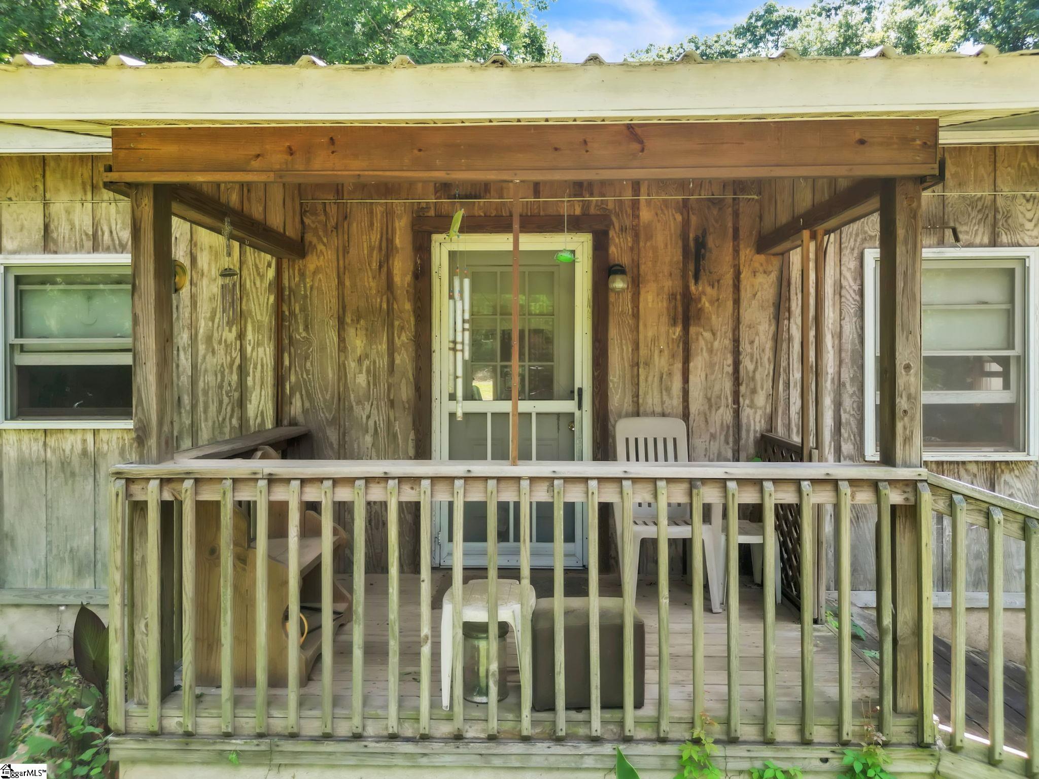 934 Rocky Ridge Road Property Photo 20