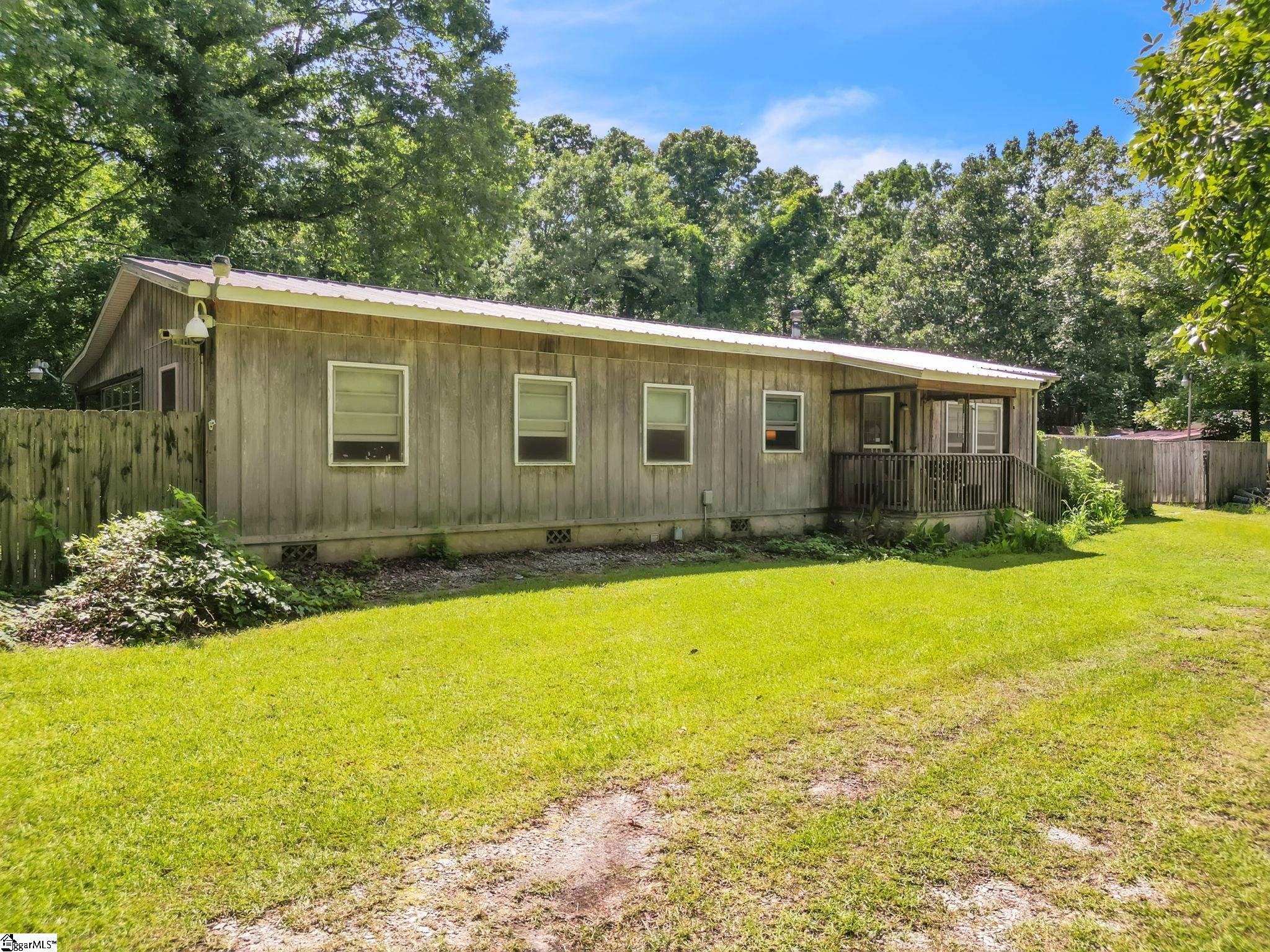 934 Rocky Ridge Road Property Photo 21