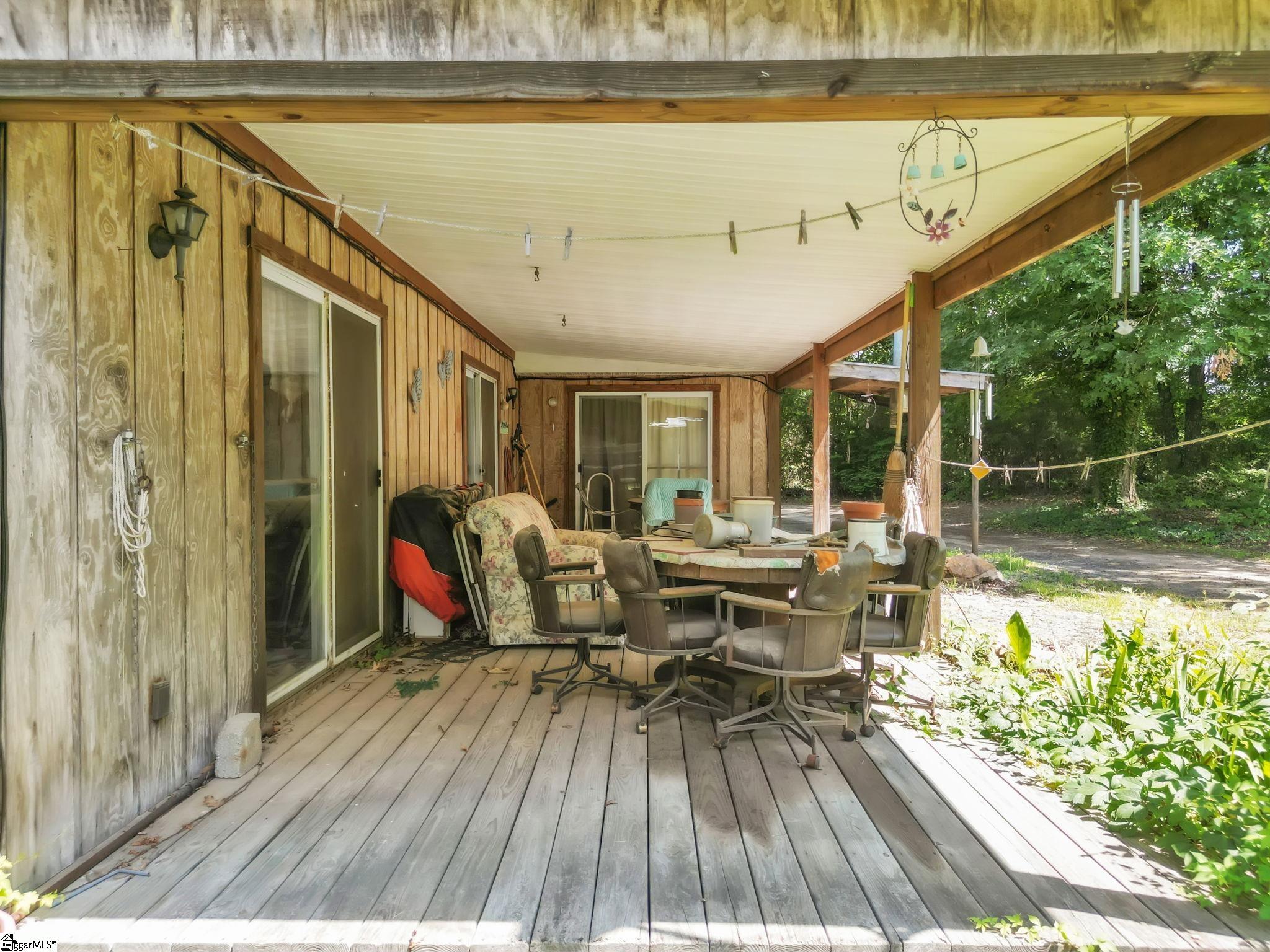 934 Rocky Ridge Road Property Photo 22