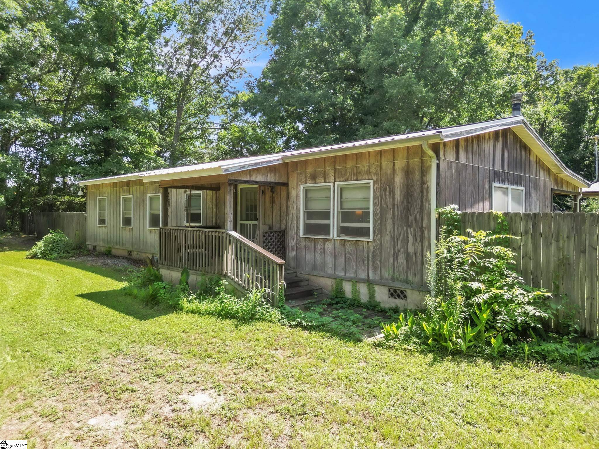 934 Rocky Ridge Road Property Photo 24