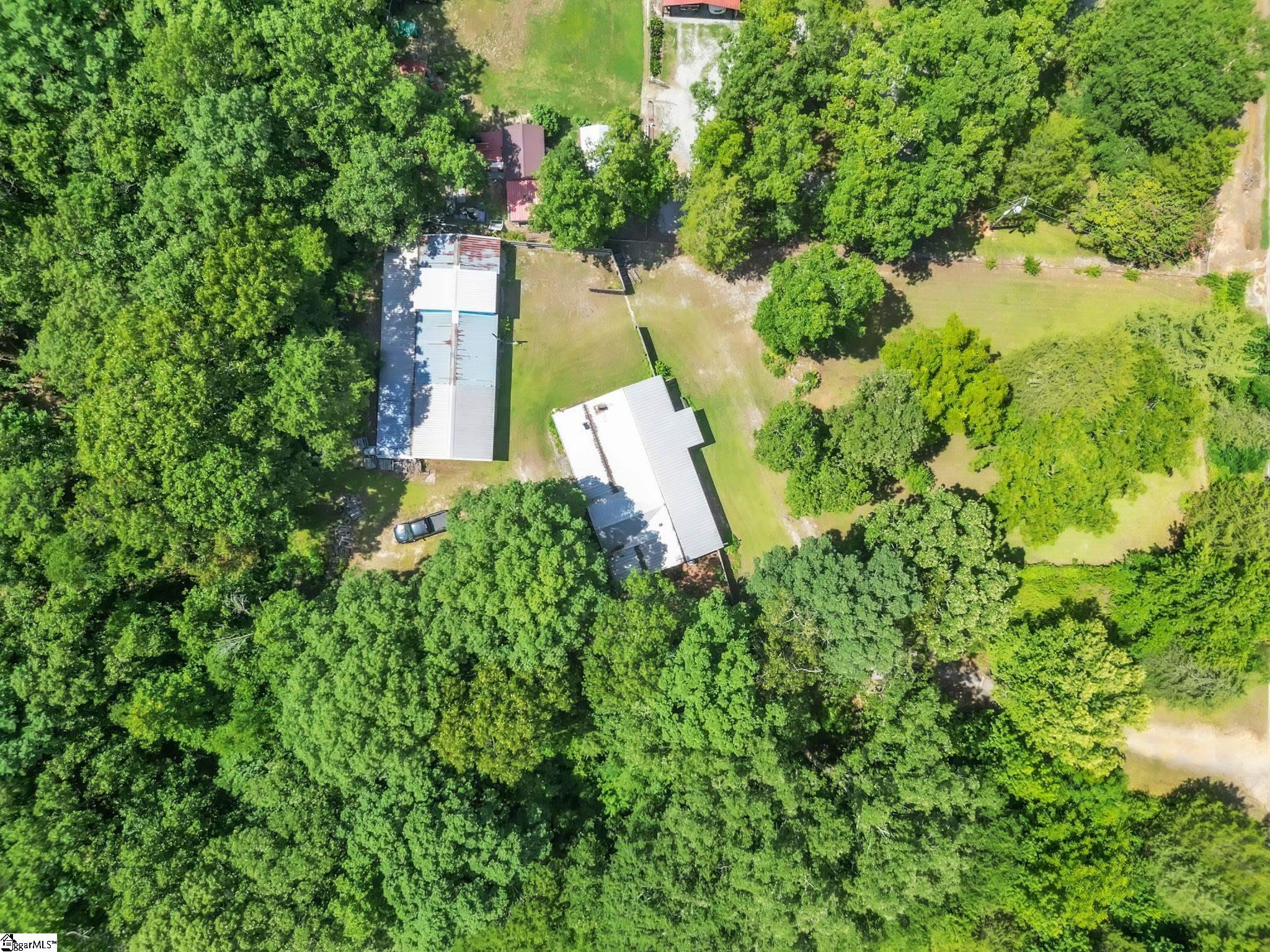 934 Rocky Ridge Road Property Photo 26
