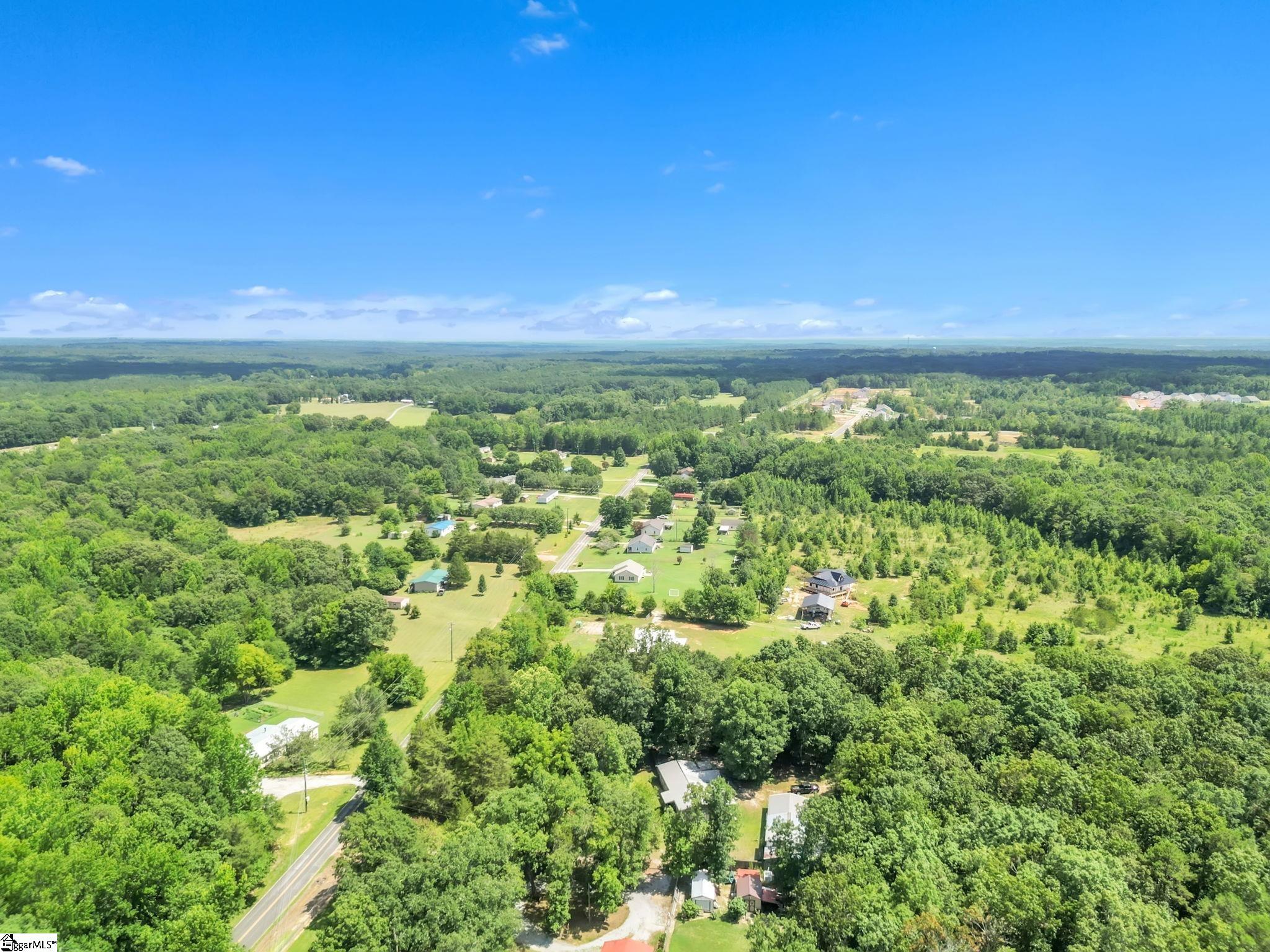 934 Rocky Ridge Road Property Photo 28