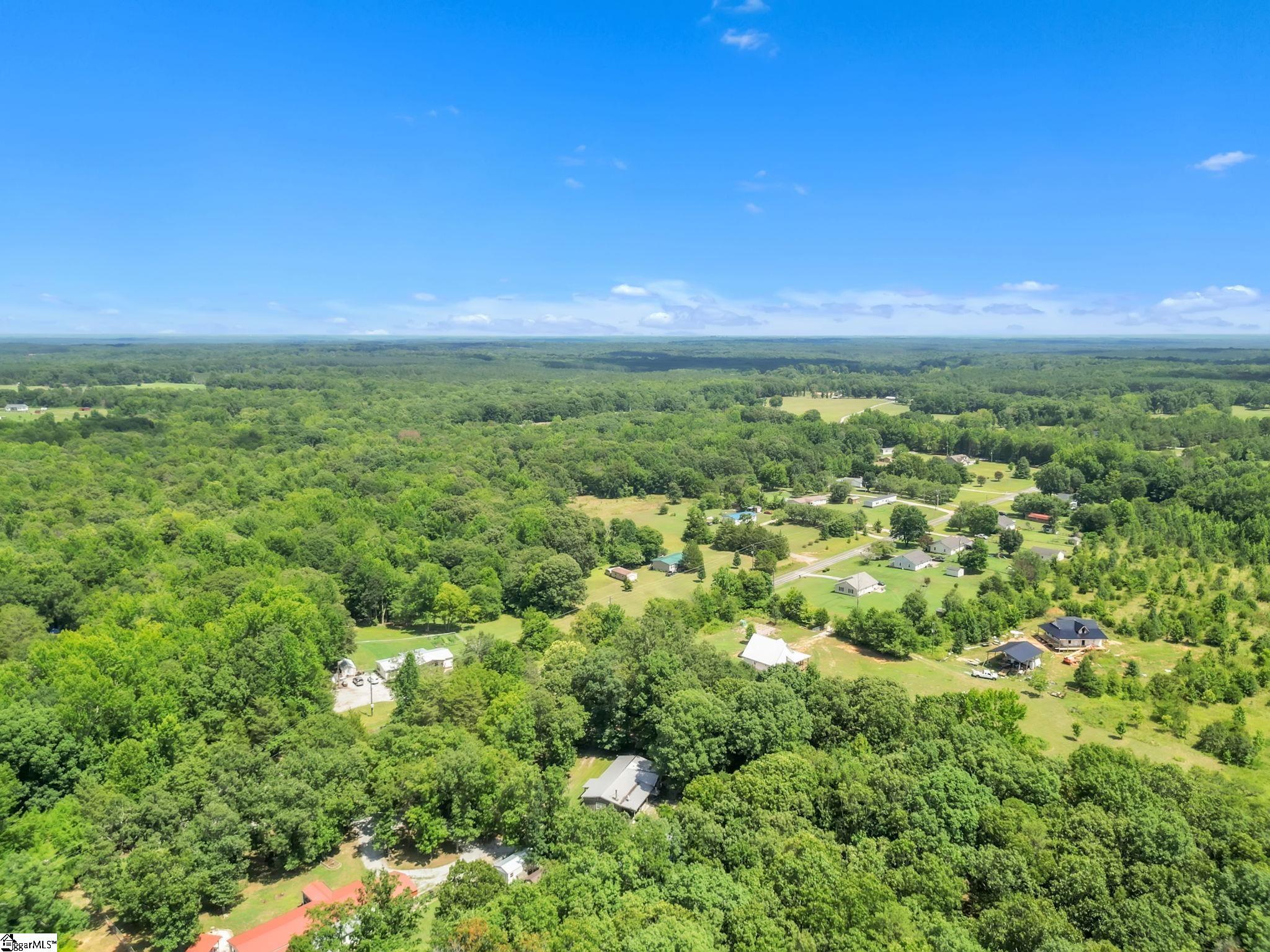 934 Rocky Ridge Road Property Photo 30