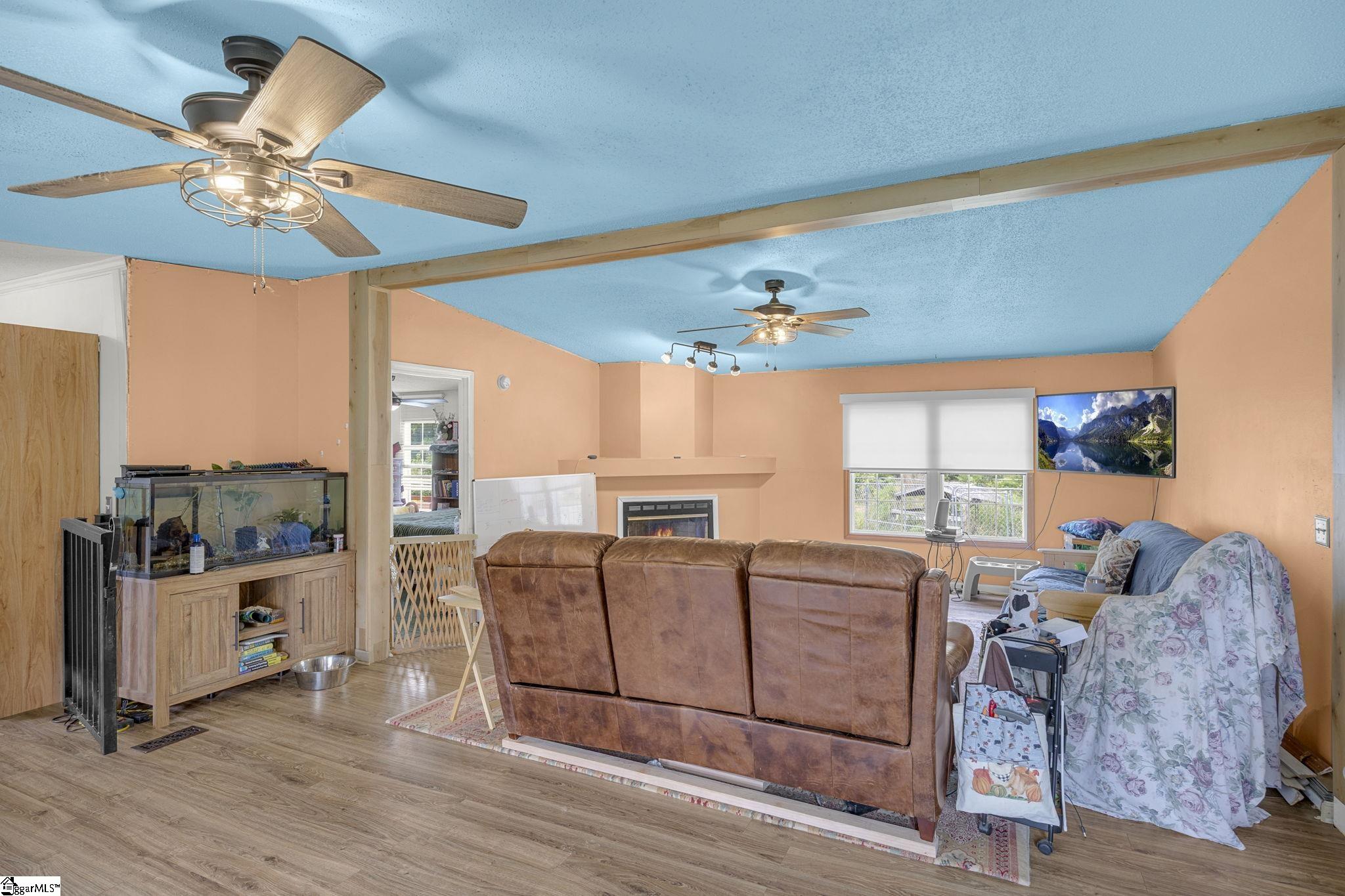 1549 Bethany Church Road Property Photo 3
