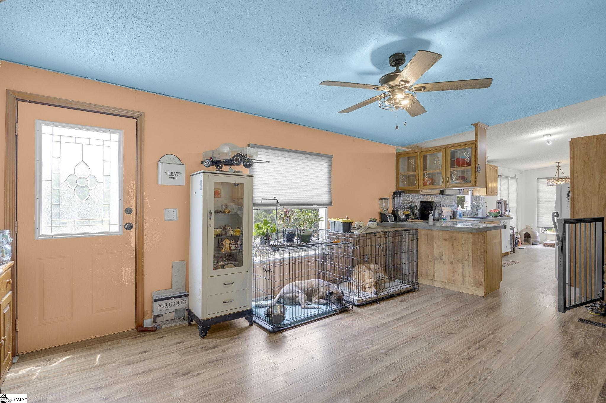 1549 Bethany Church Road Property Photo 4