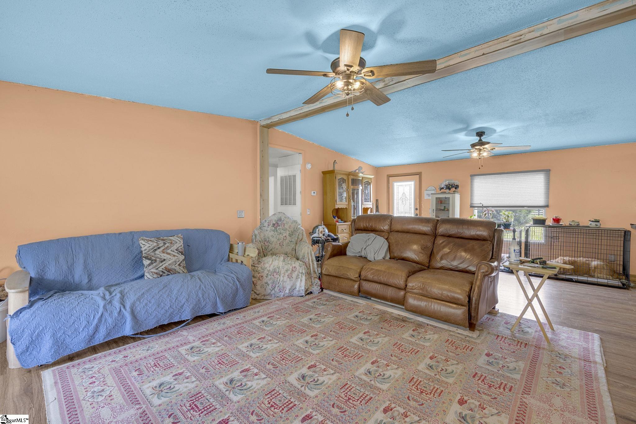 1549 Bethany Church Road Property Photo 6