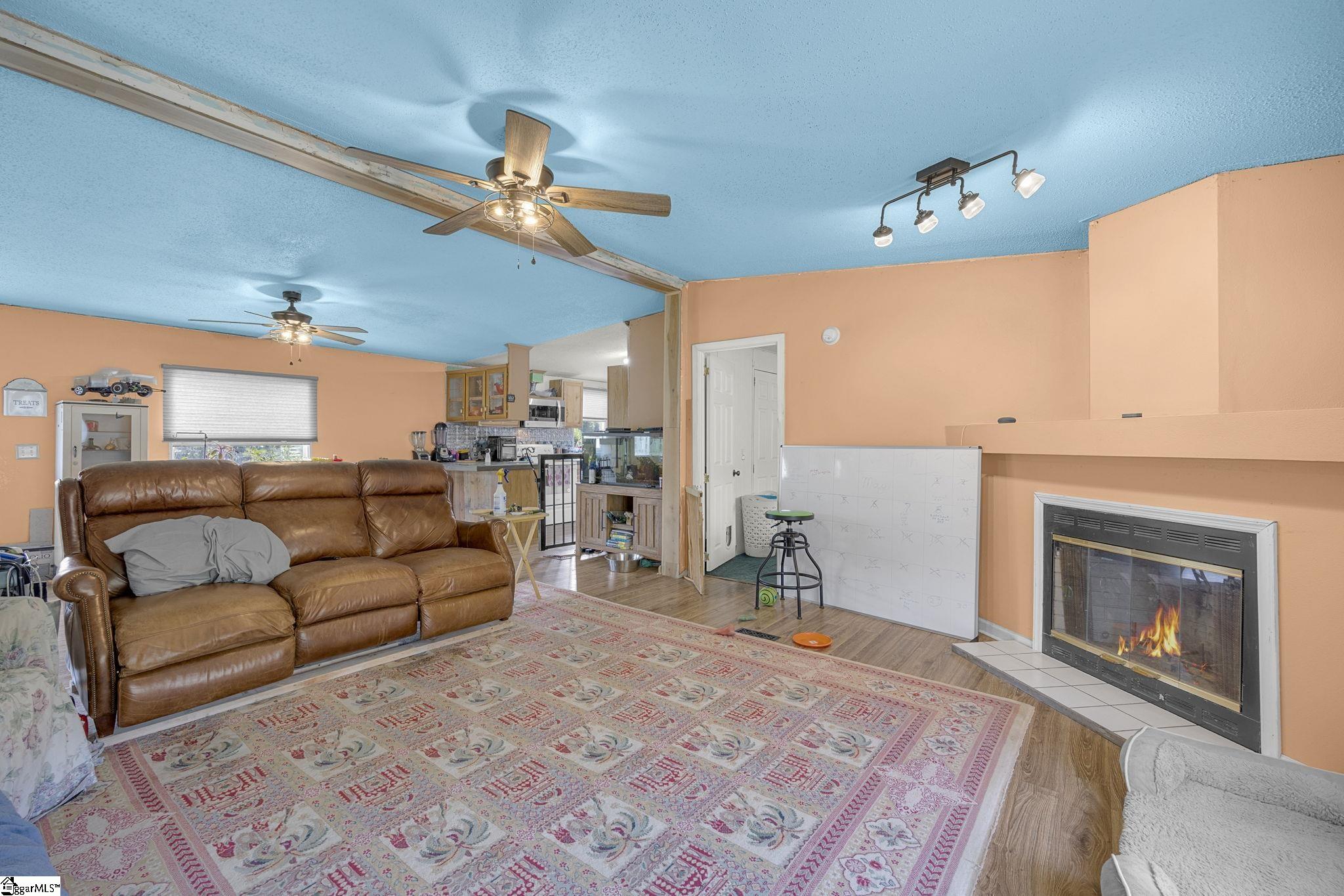 1549 Bethany Church Road Property Photo 7