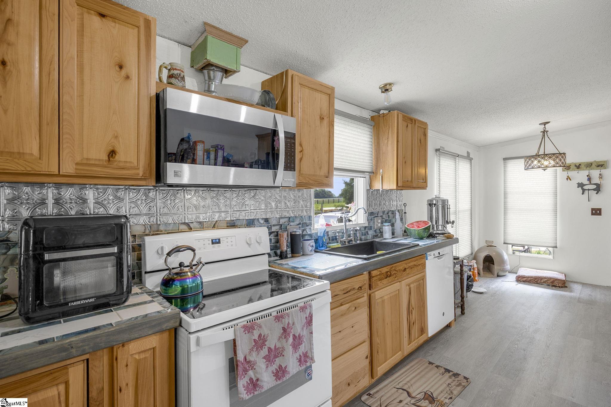 1549 Bethany Church Road Property Photo 8