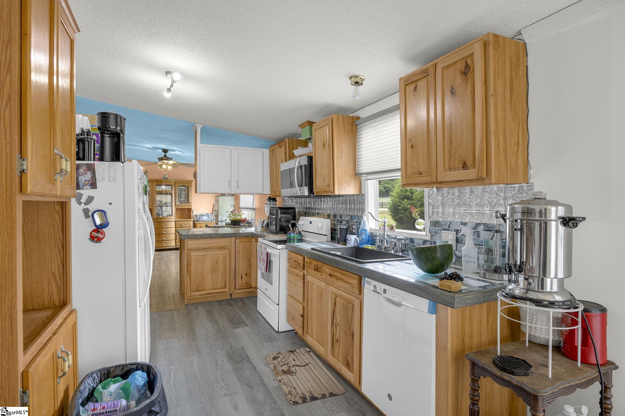 1549 Bethany Church Road Property Photo 10