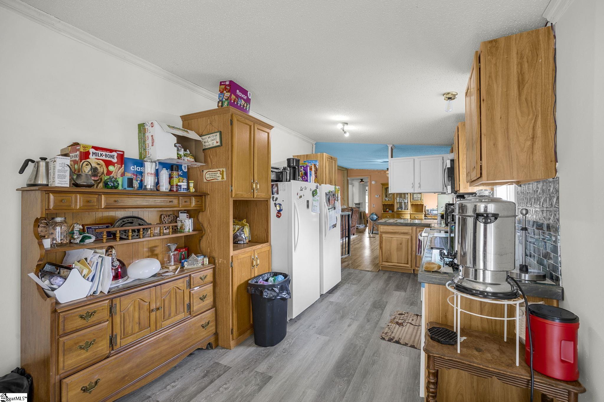 1549 Bethany Church Road Property Photo 11