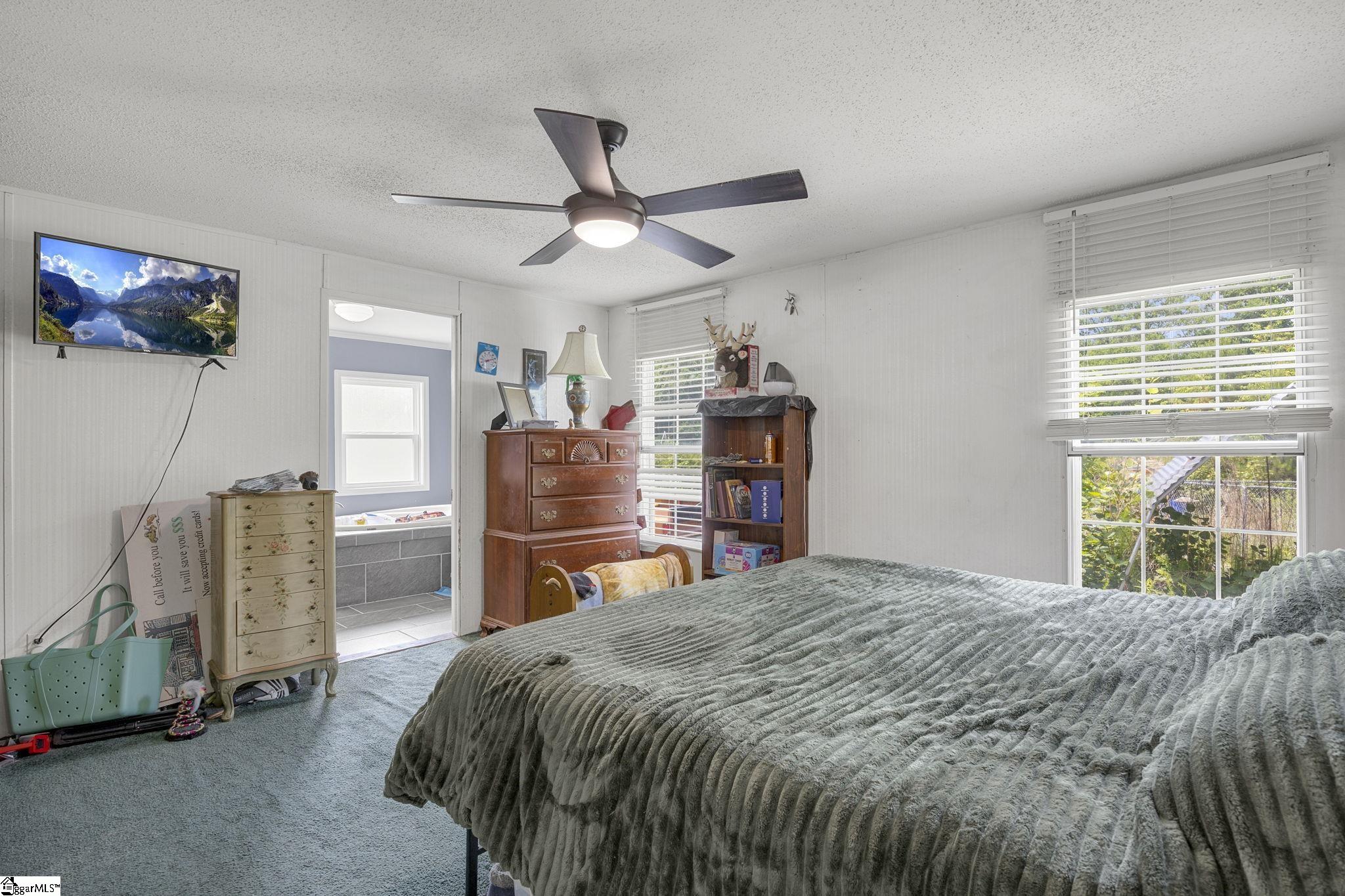 1549 Bethany Church Road Property Photo 13