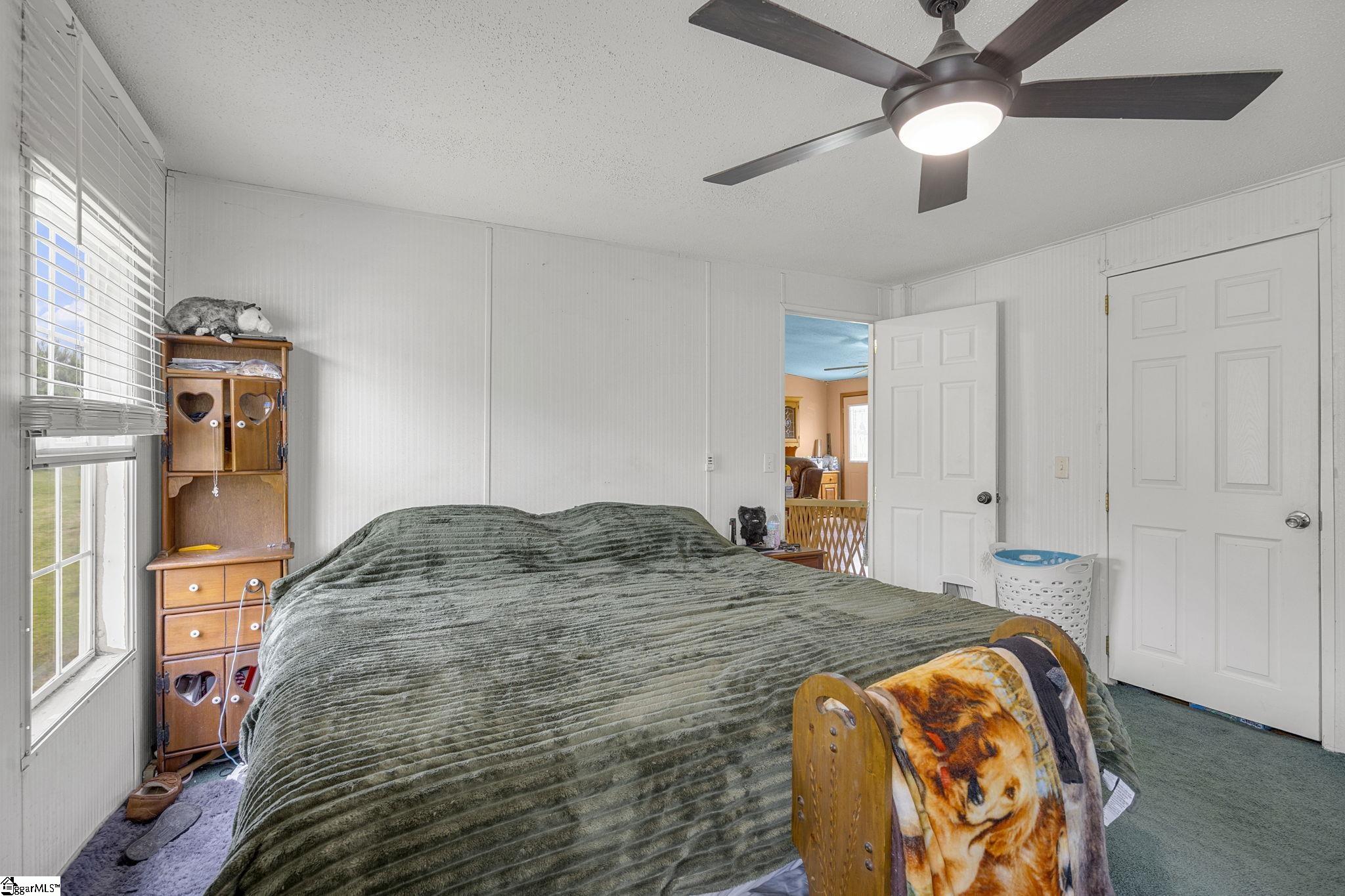 1549 Bethany Church Road Property Photo 14
