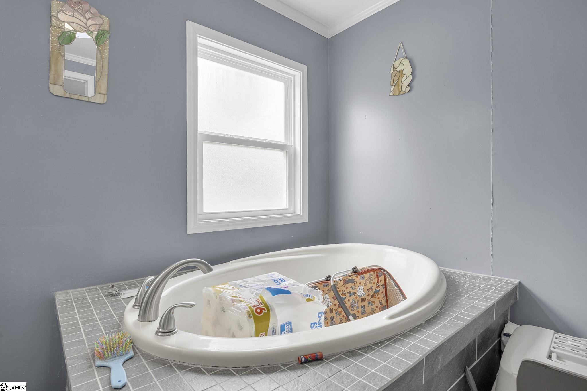 1549 Bethany Church Road Property Photo 17