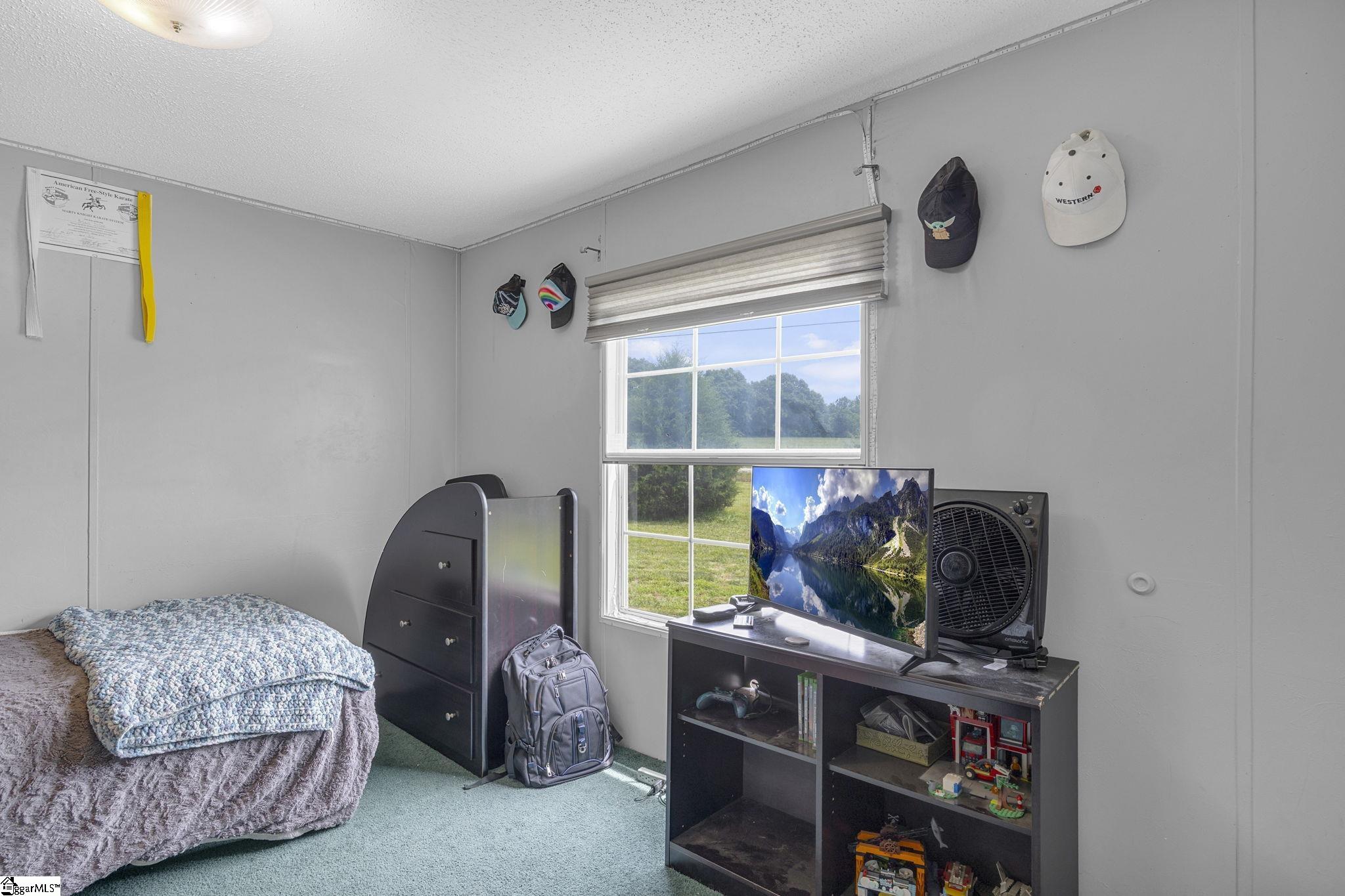 1549 Bethany Church Road Property Photo 18