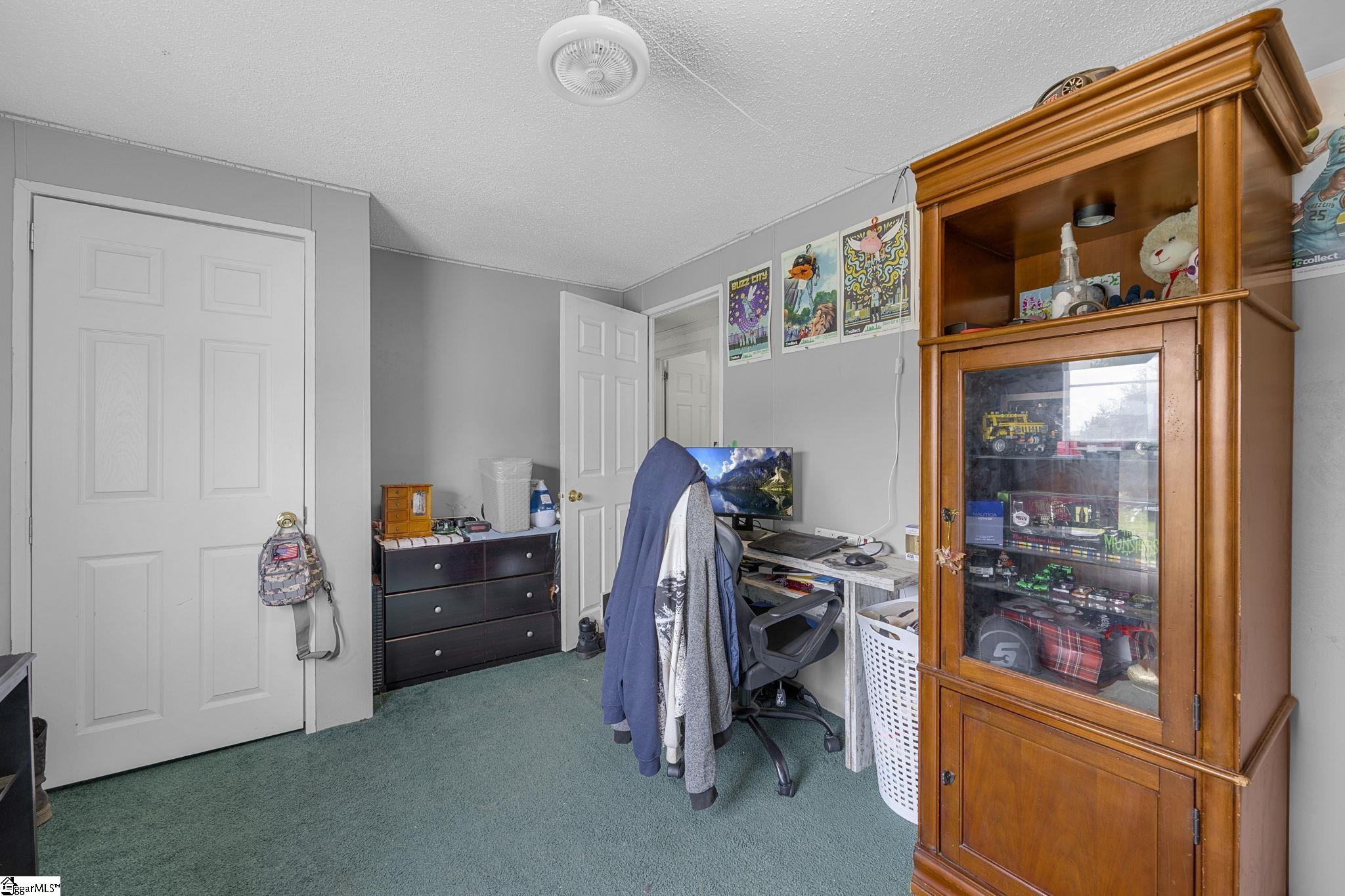 1549 Bethany Church Road Property Photo 19