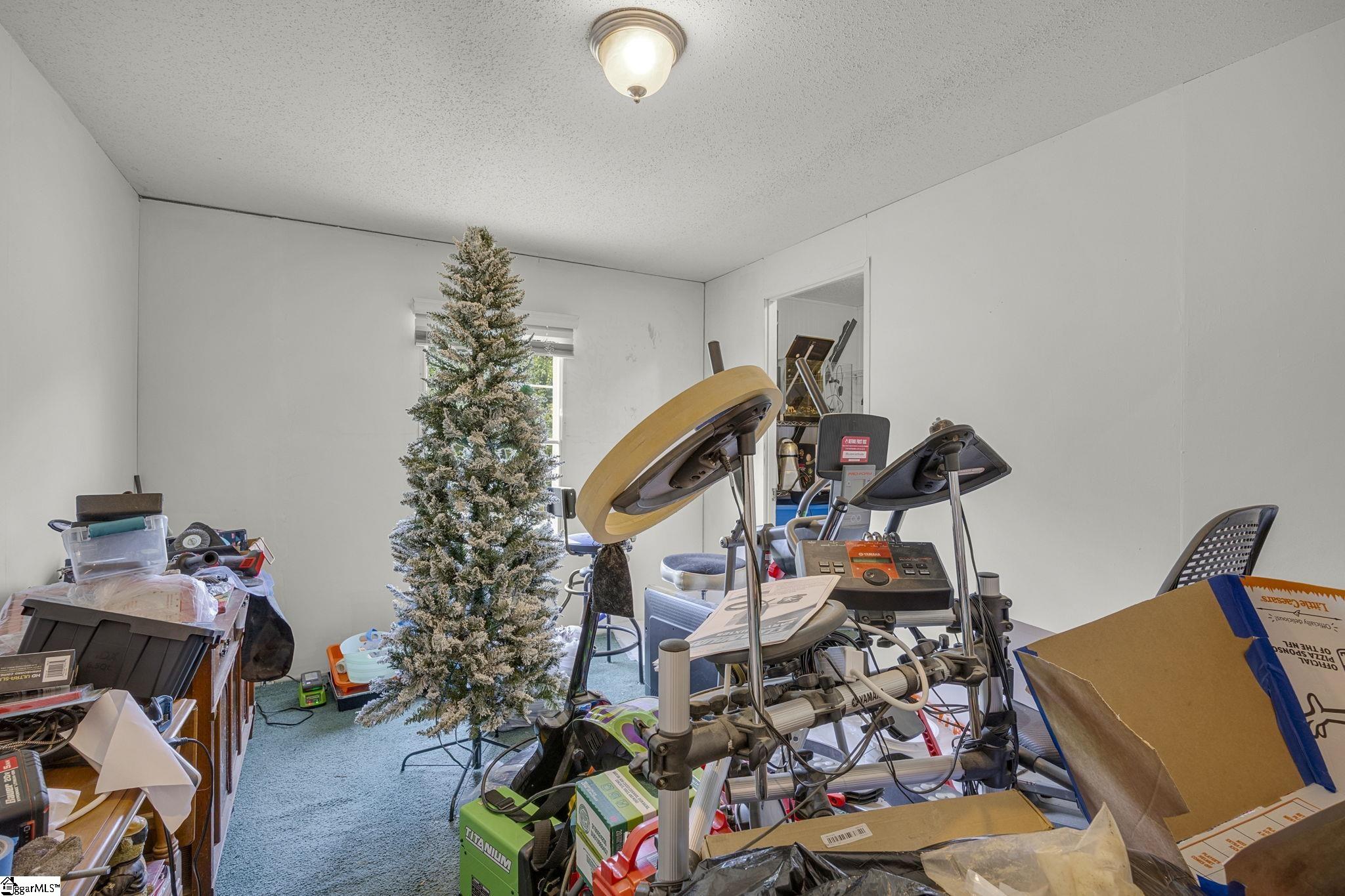 1549 Bethany Church Road Property Photo 20