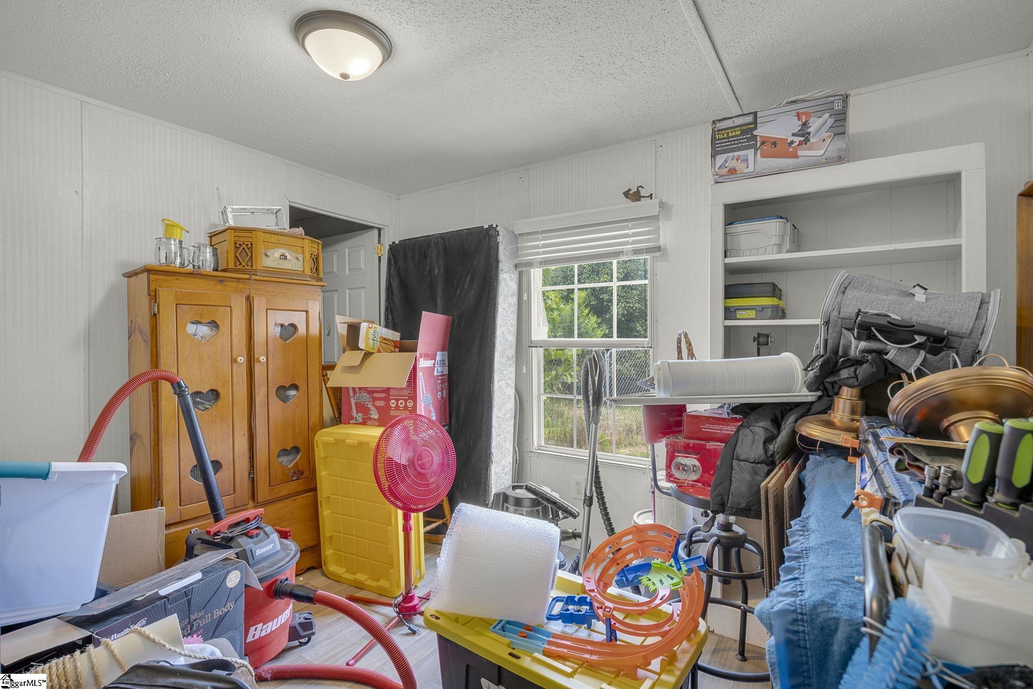 1549 Bethany Church Road Property Photo 21