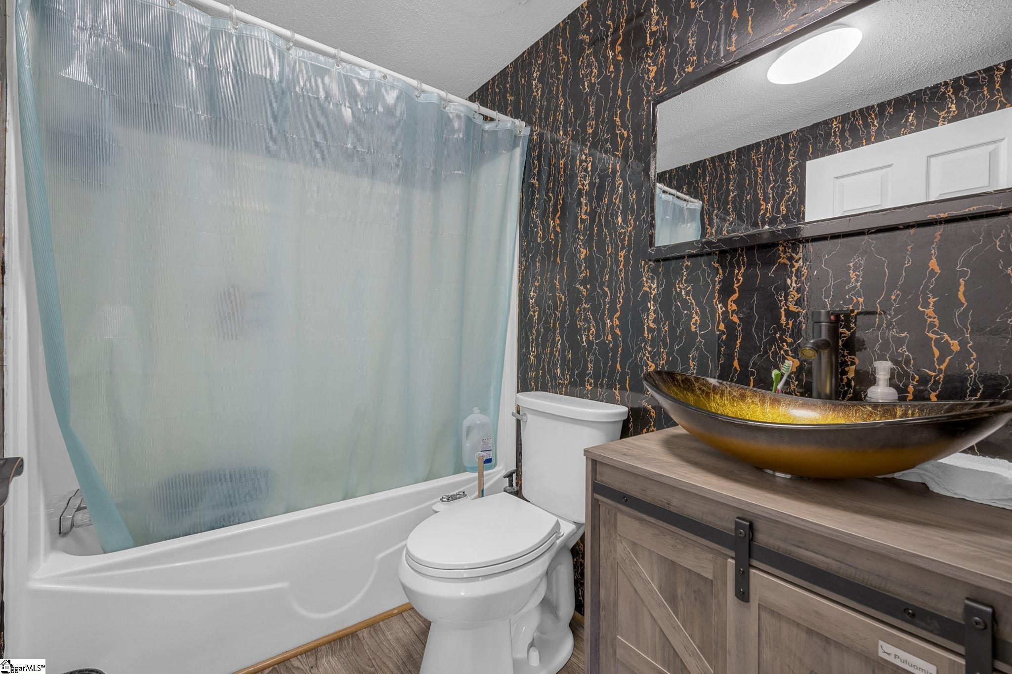 1549 Bethany Church Road Property Photo 22