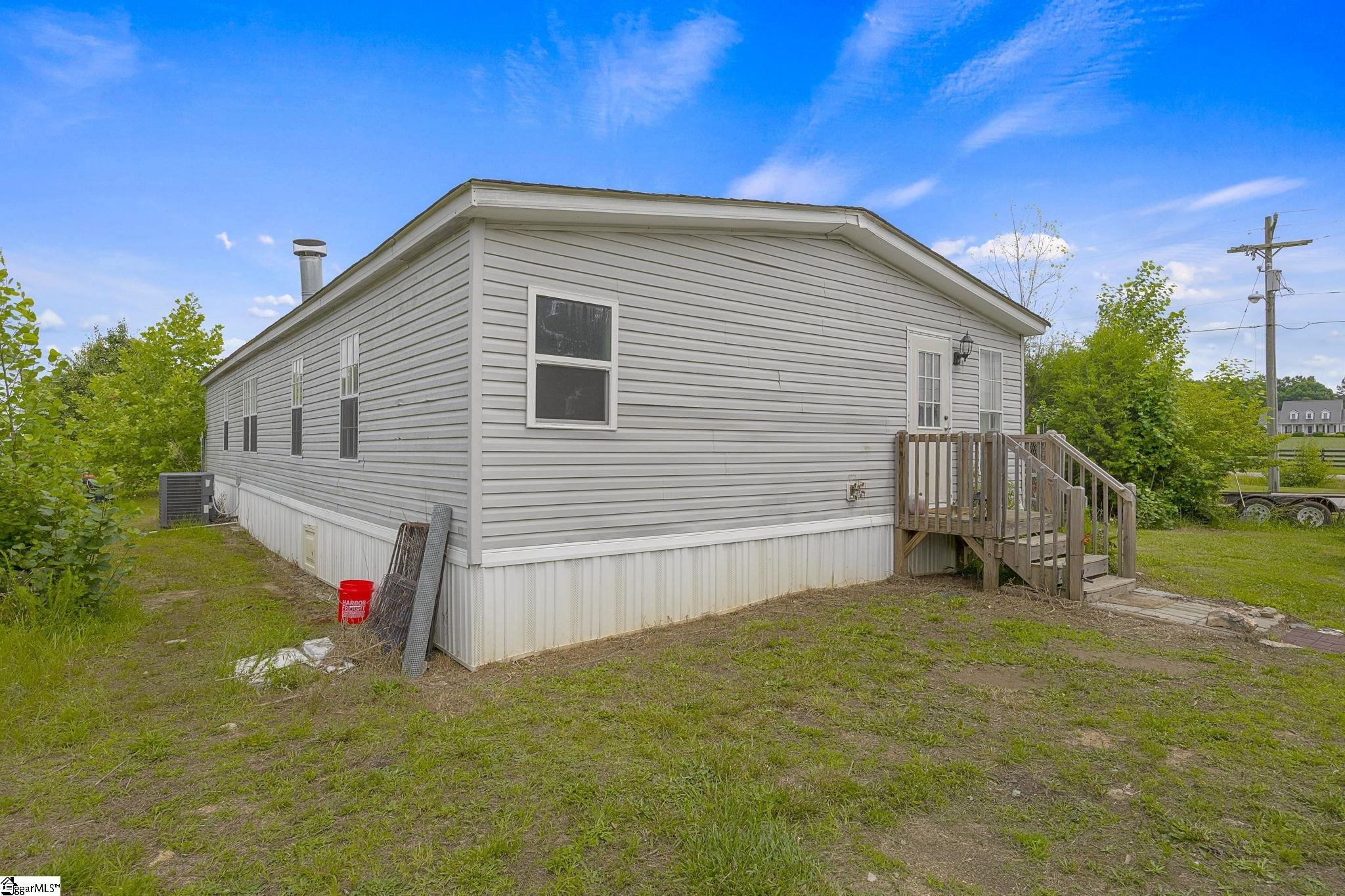 1549 Bethany Church Road Property Photo 23