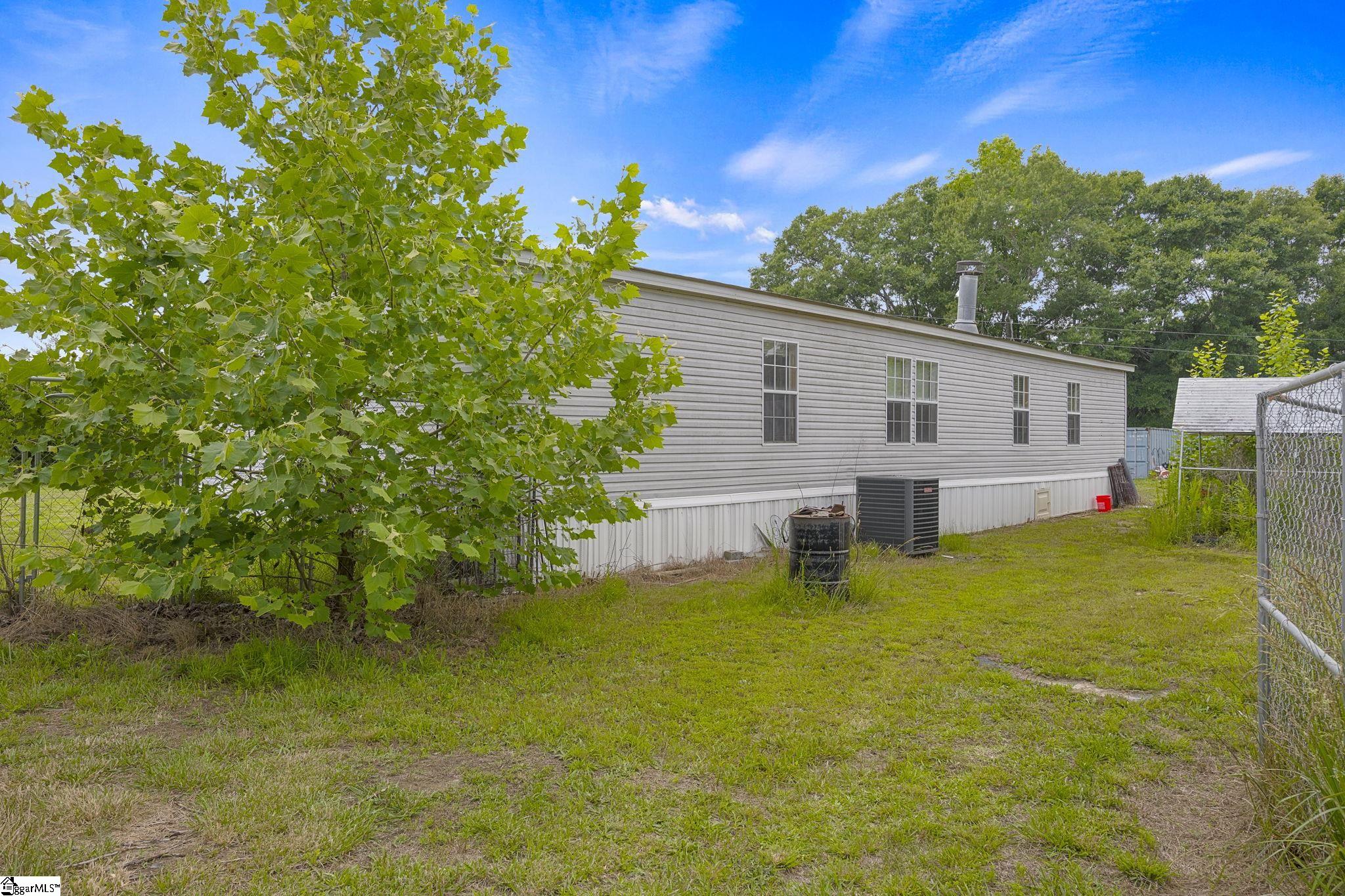 1549 Bethany Church Road Property Photo 24