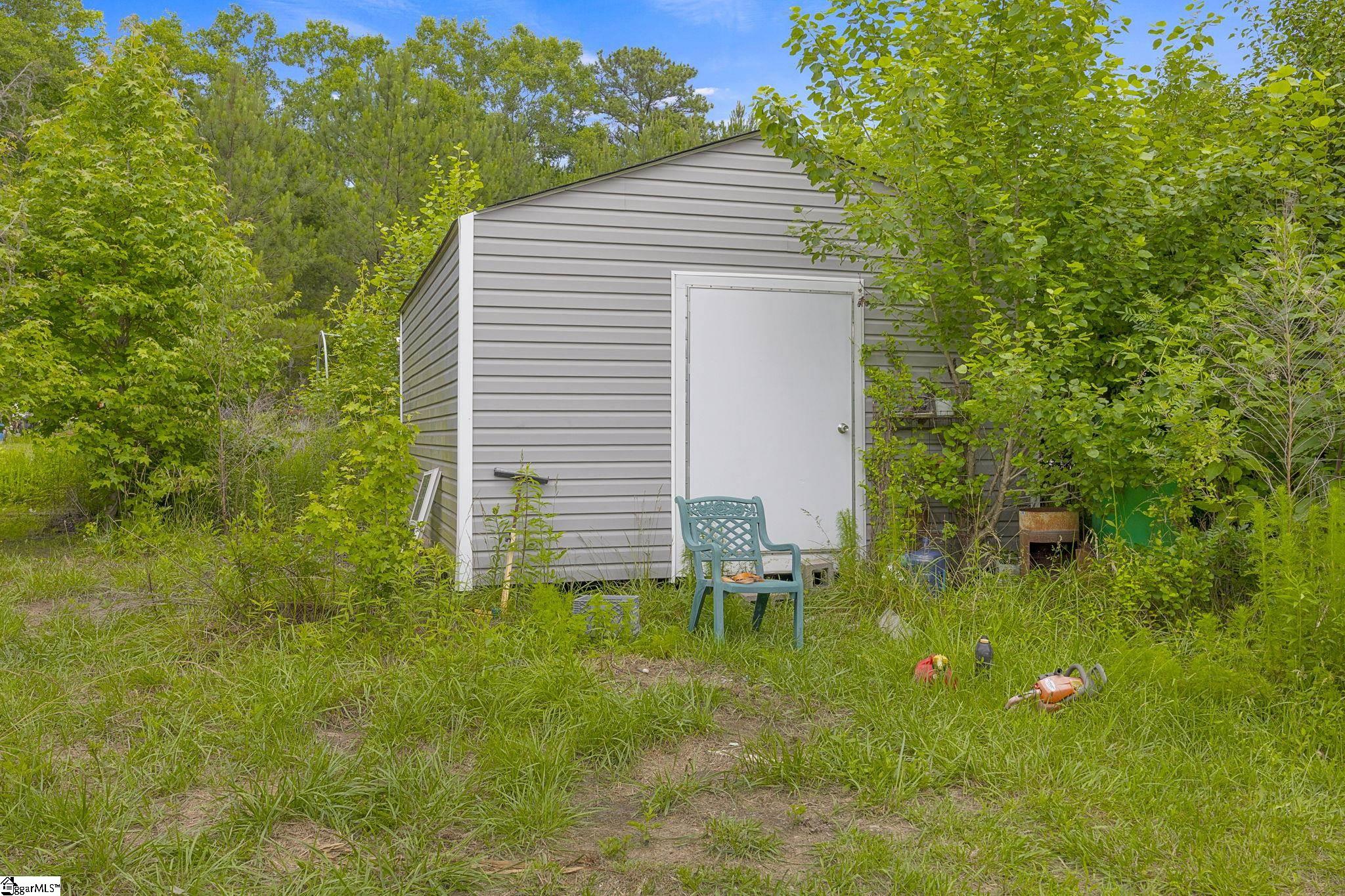 1549 Bethany Church Road Property Photo 25