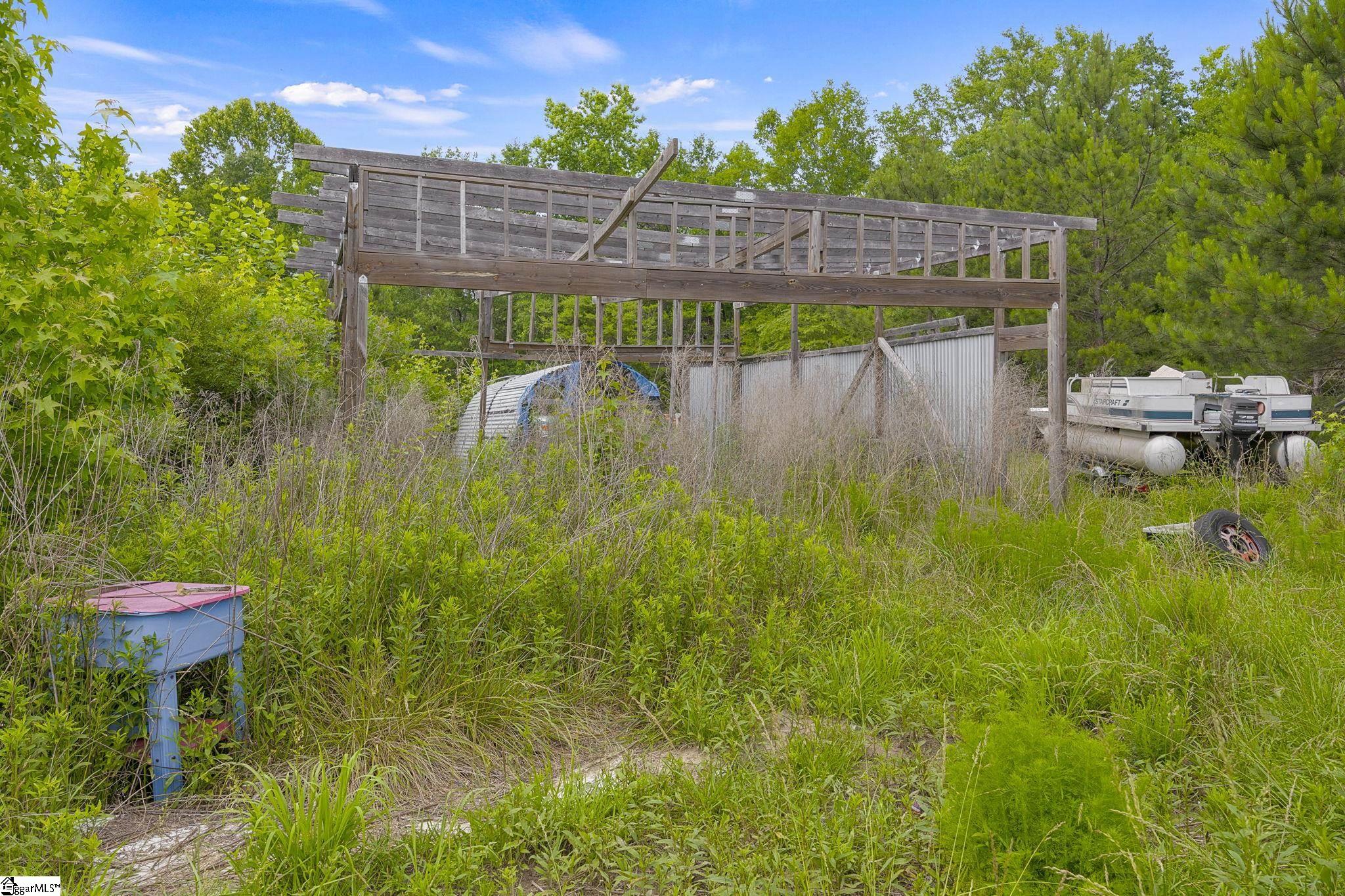 1549 Bethany Church Road Property Photo 26