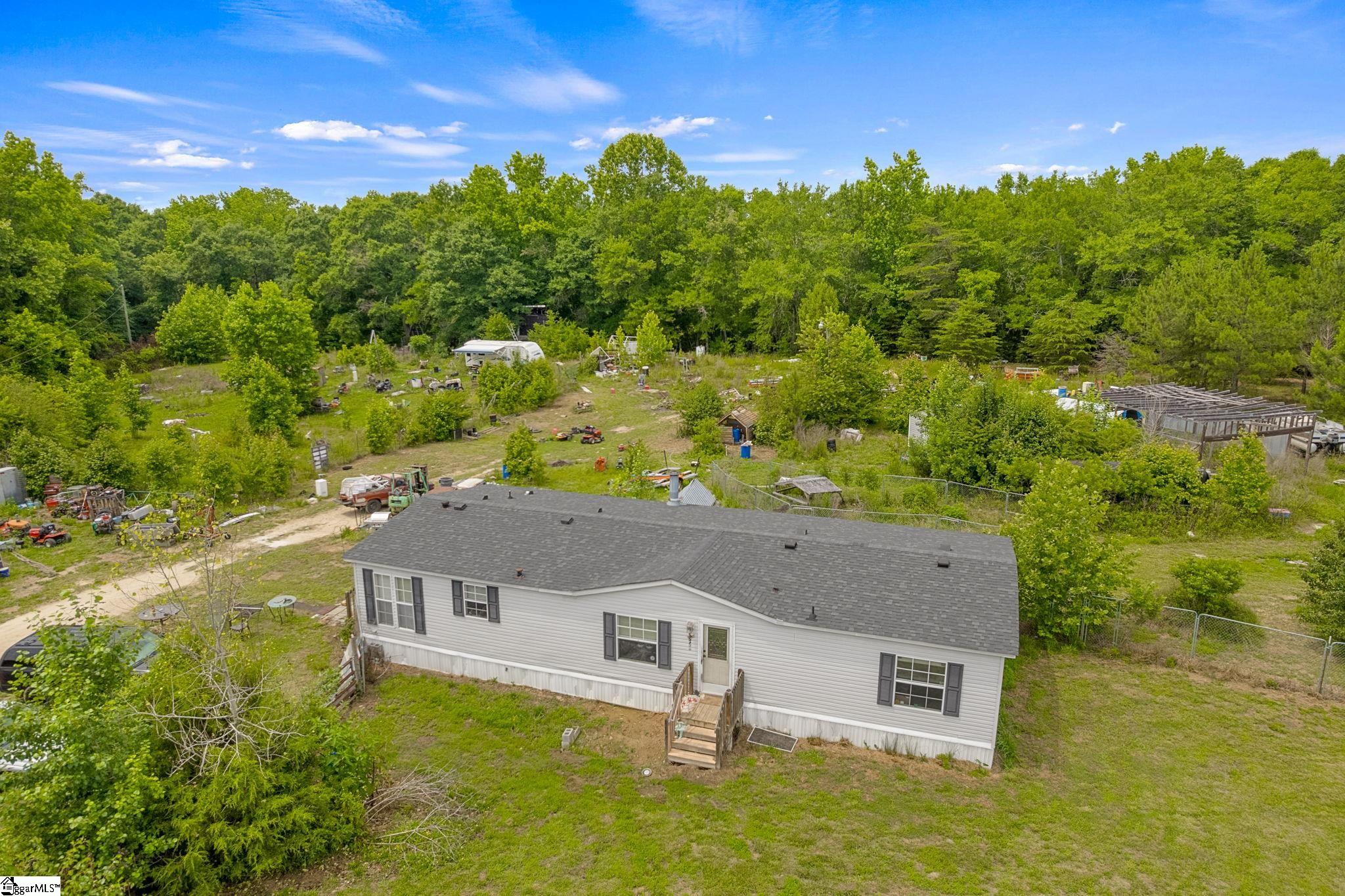 1549 Bethany Church Road Property Photo 28