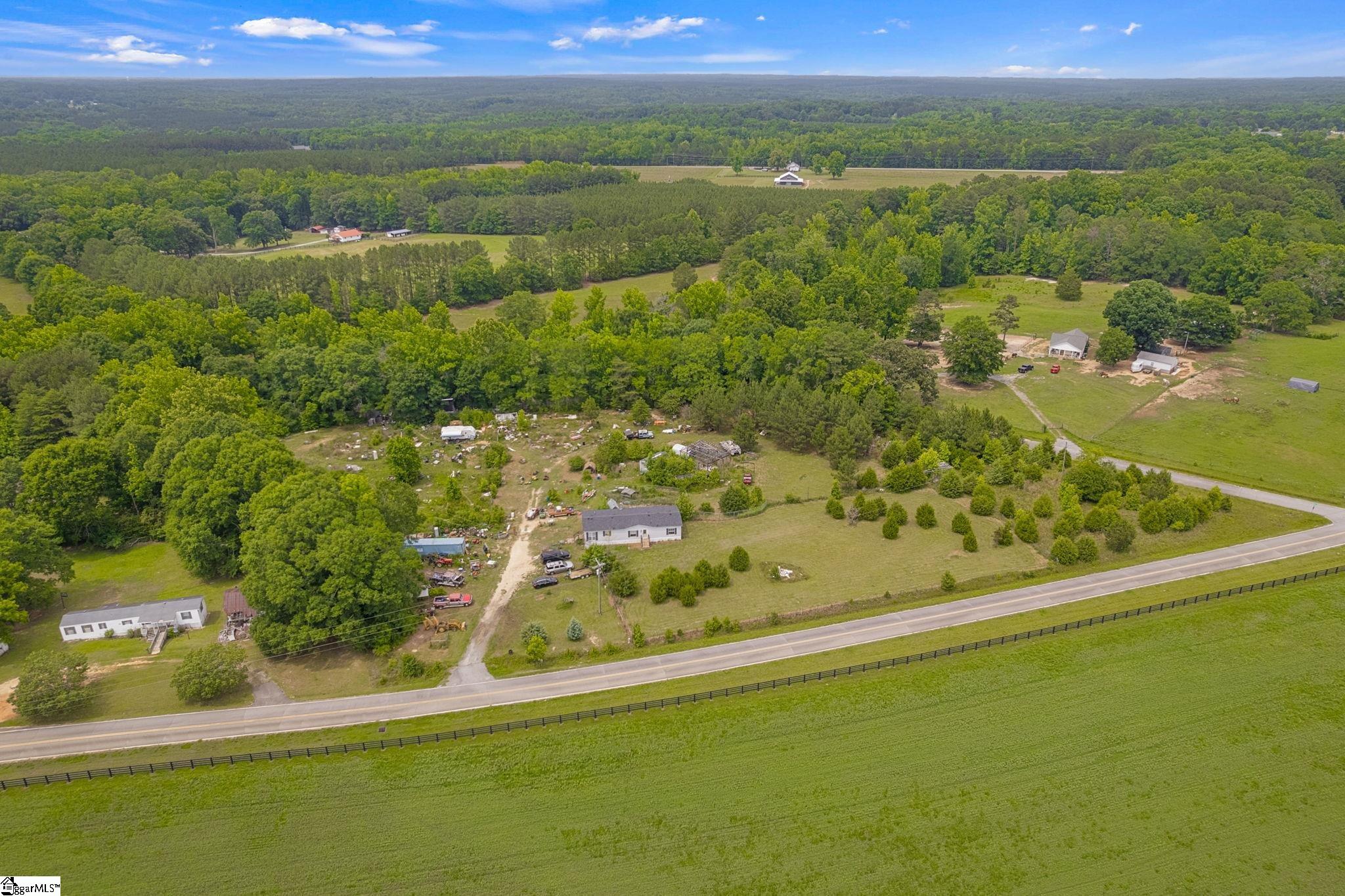 1549 Bethany Church Road Property Photo 31