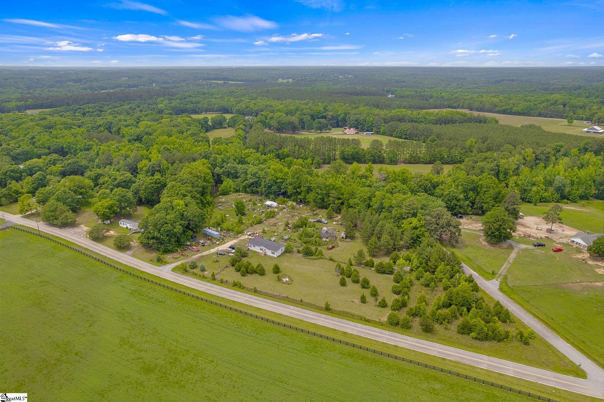 1549 Bethany Church Road Property Photo 33