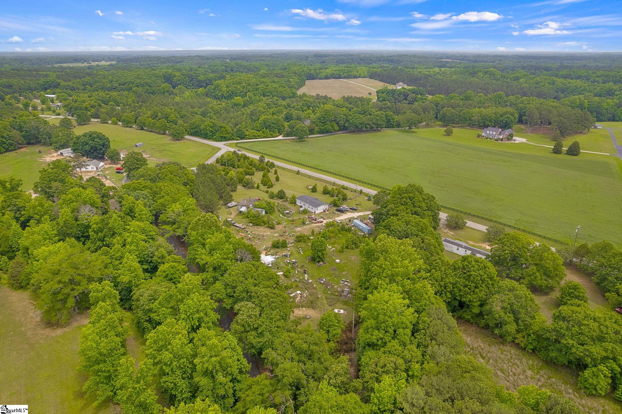 1549 Bethany Church Road Property Photo 34