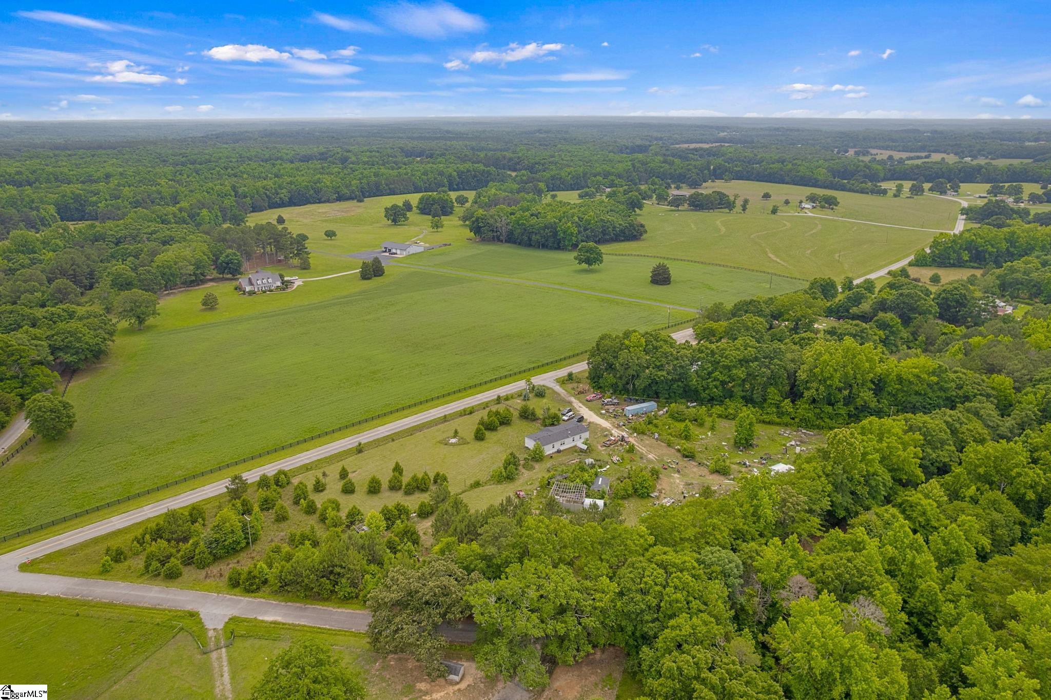 1549 Bethany Church Road Property Photo 35