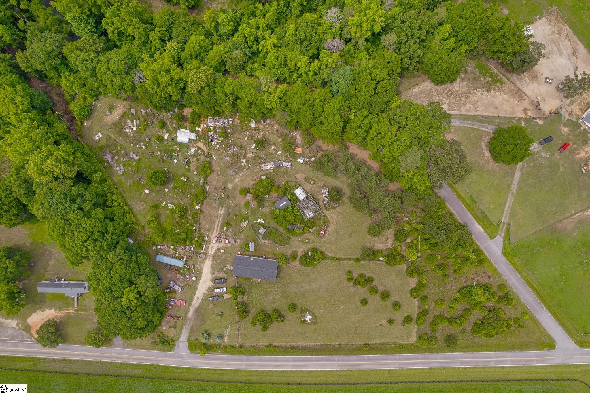 1549 Bethany Church Road Property Photo 36