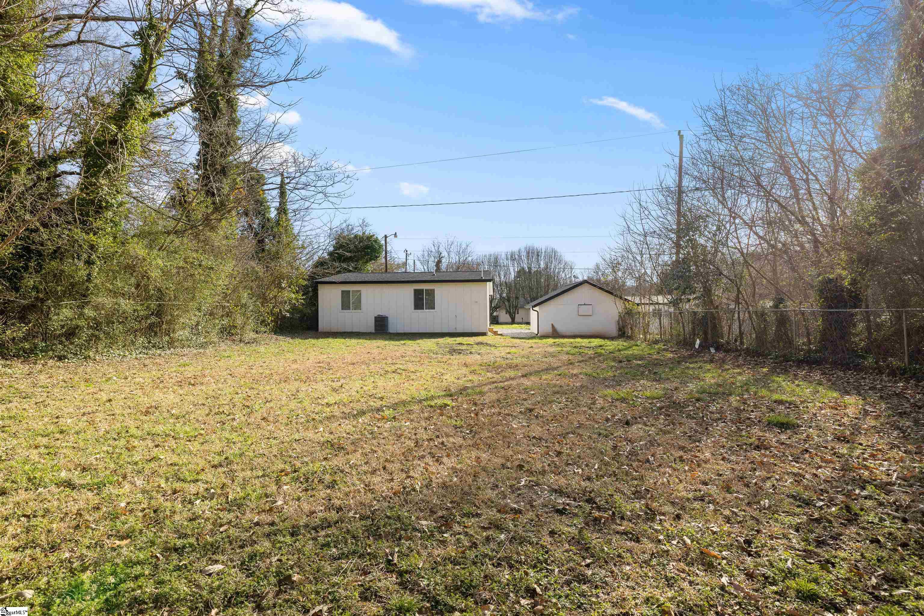 1538 Farley Avenue Property Photo 16