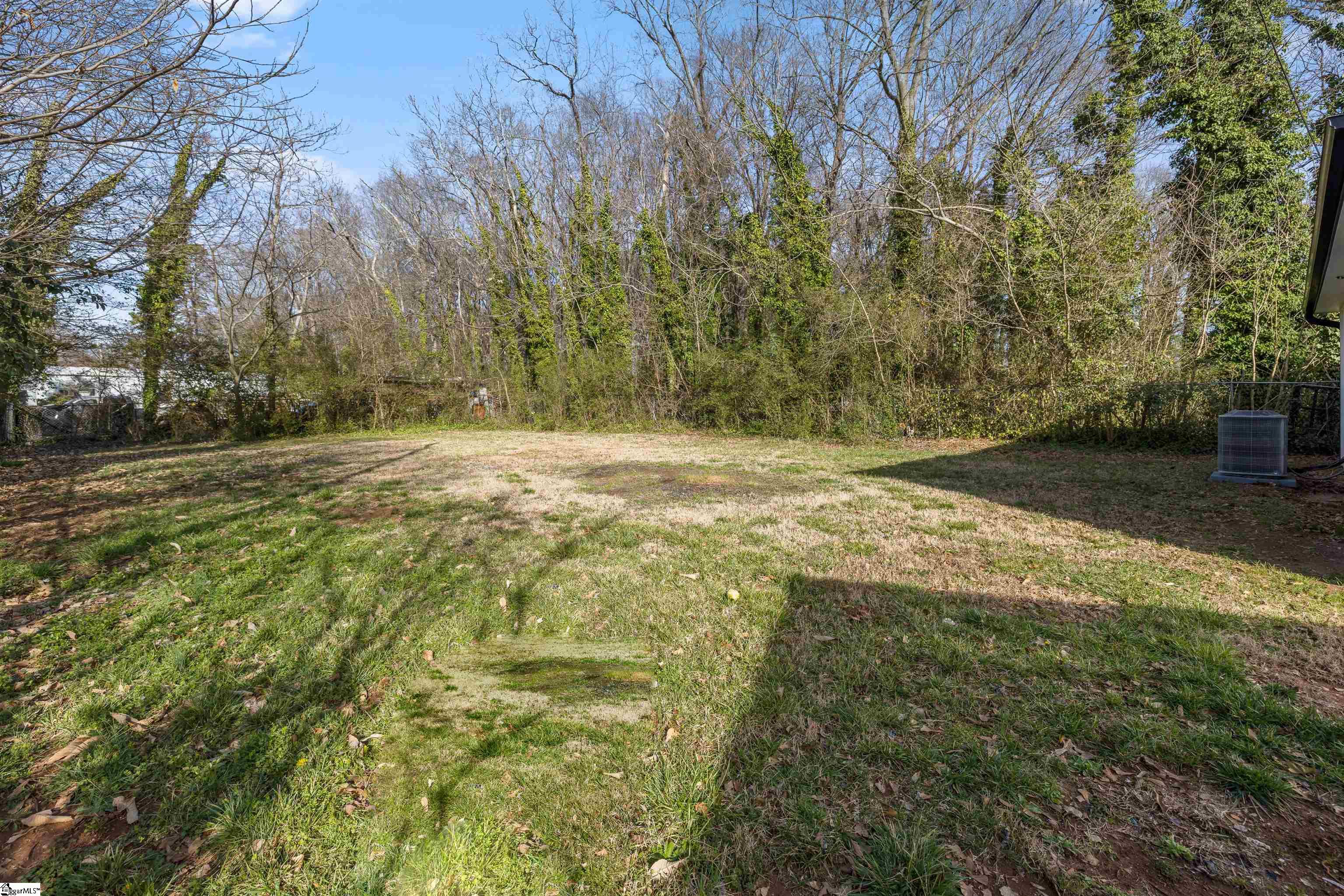 1538 Farley Avenue Property Photo 27