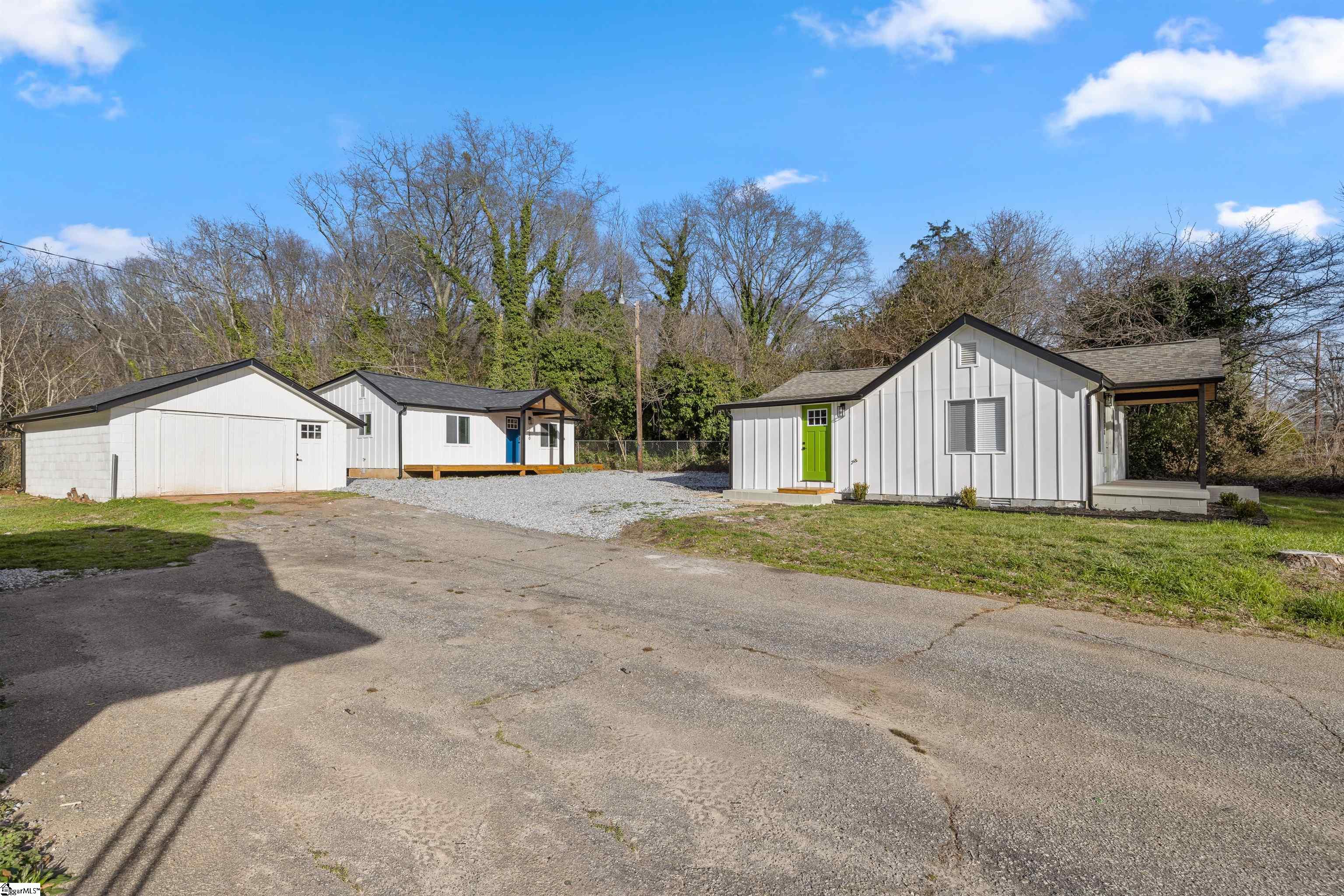 1538 Farley Avenue Property Photo 29