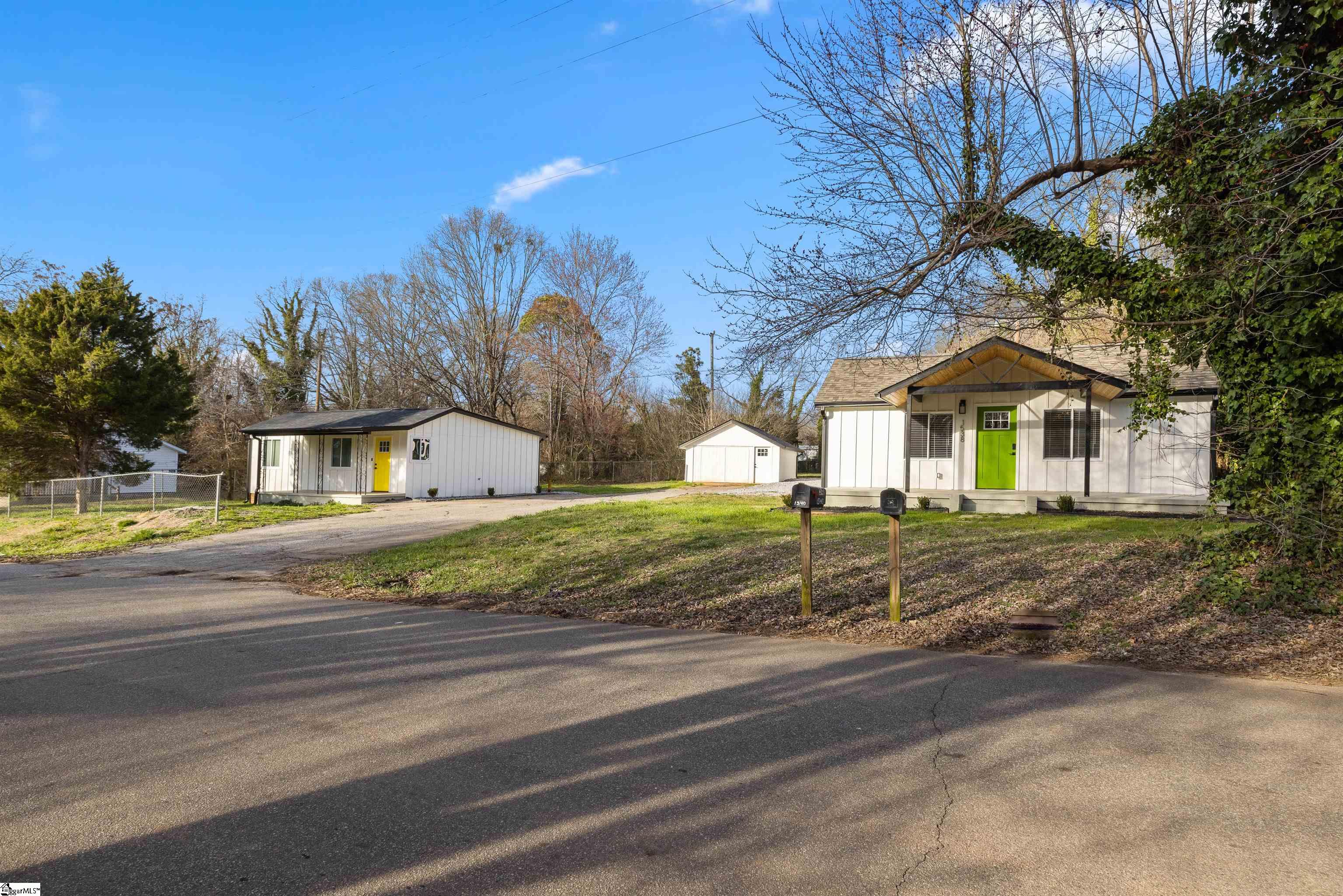 1538 Farley Avenue Property Photo 30
