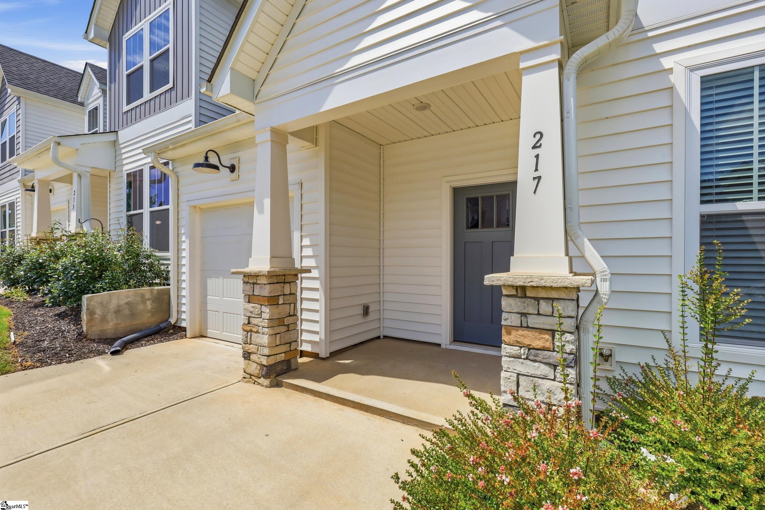 217 Woodhouse Way Property Photo 2
