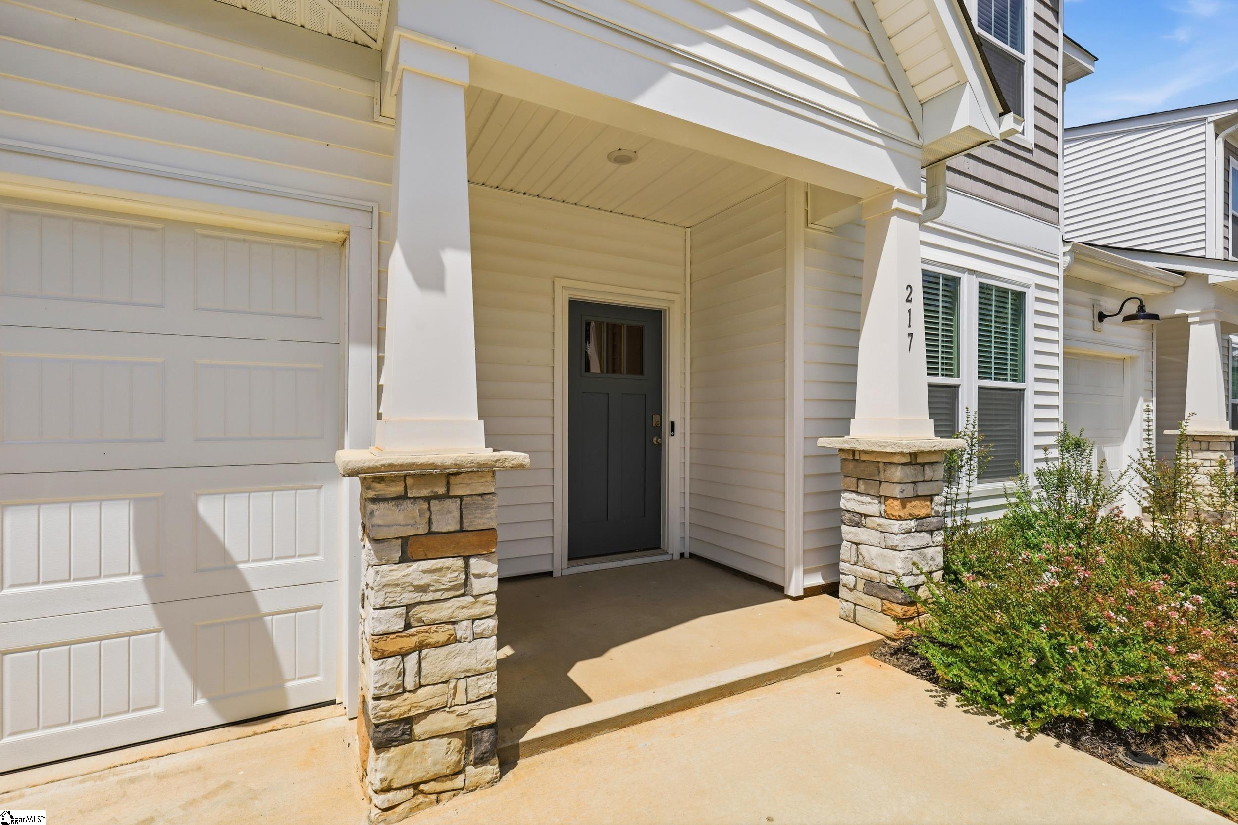 217 Woodhouse Way Property Photo 3