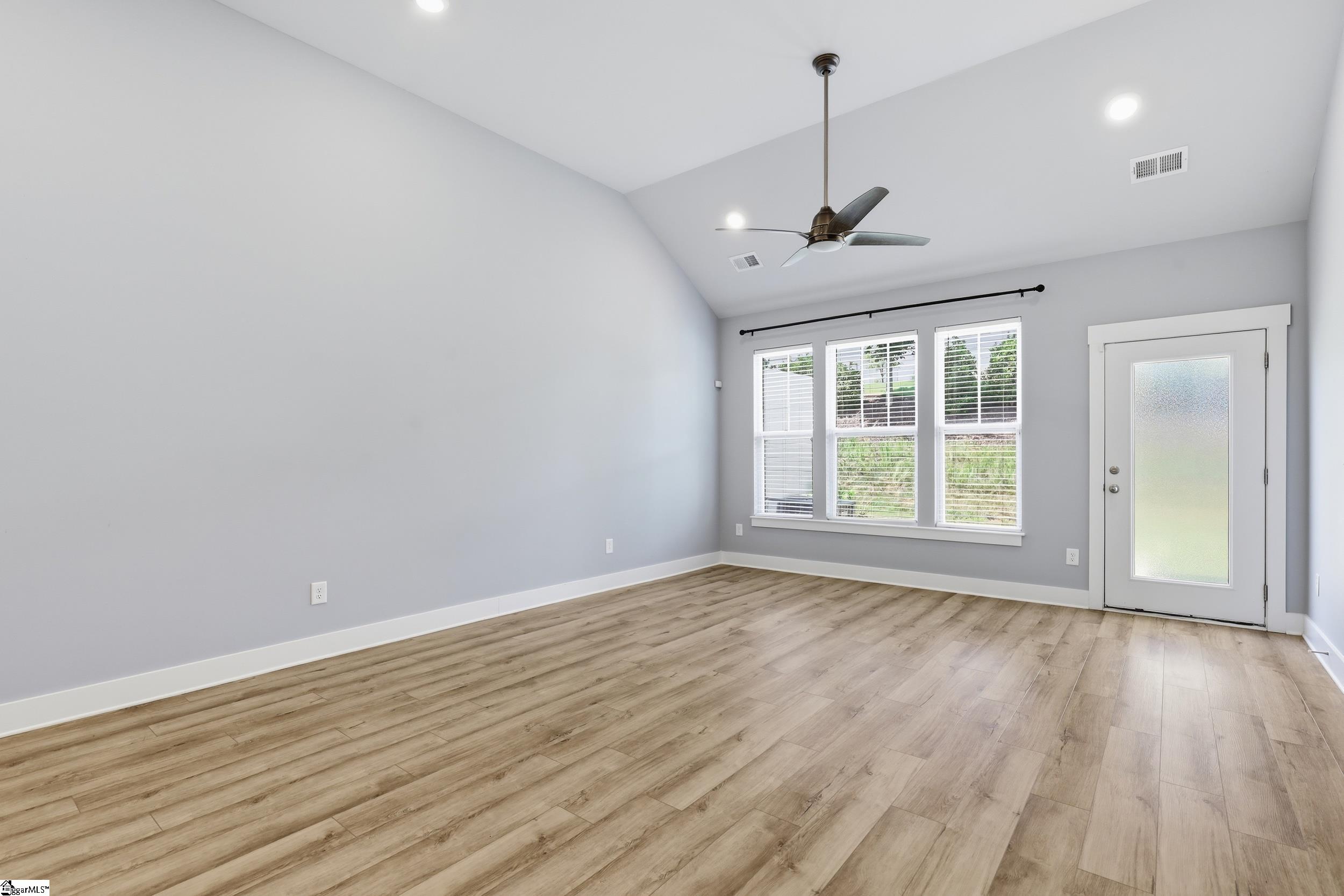 217 Woodhouse Way Property Photo 8